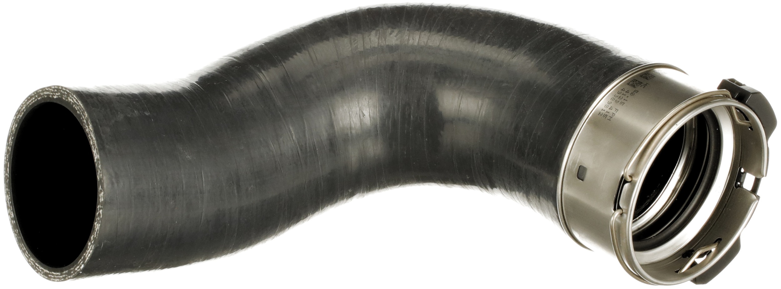 Gates Laadlucht-/turboslang 09-1242