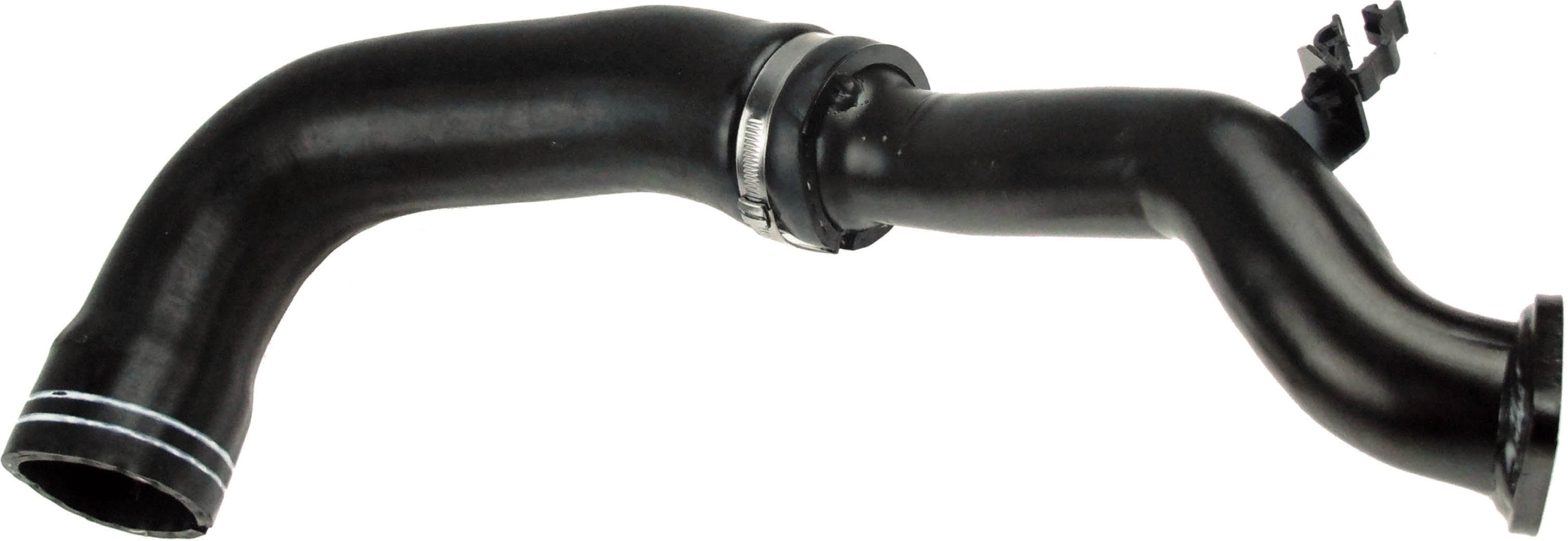 Gates Laadlucht-/turboslang 09-1287