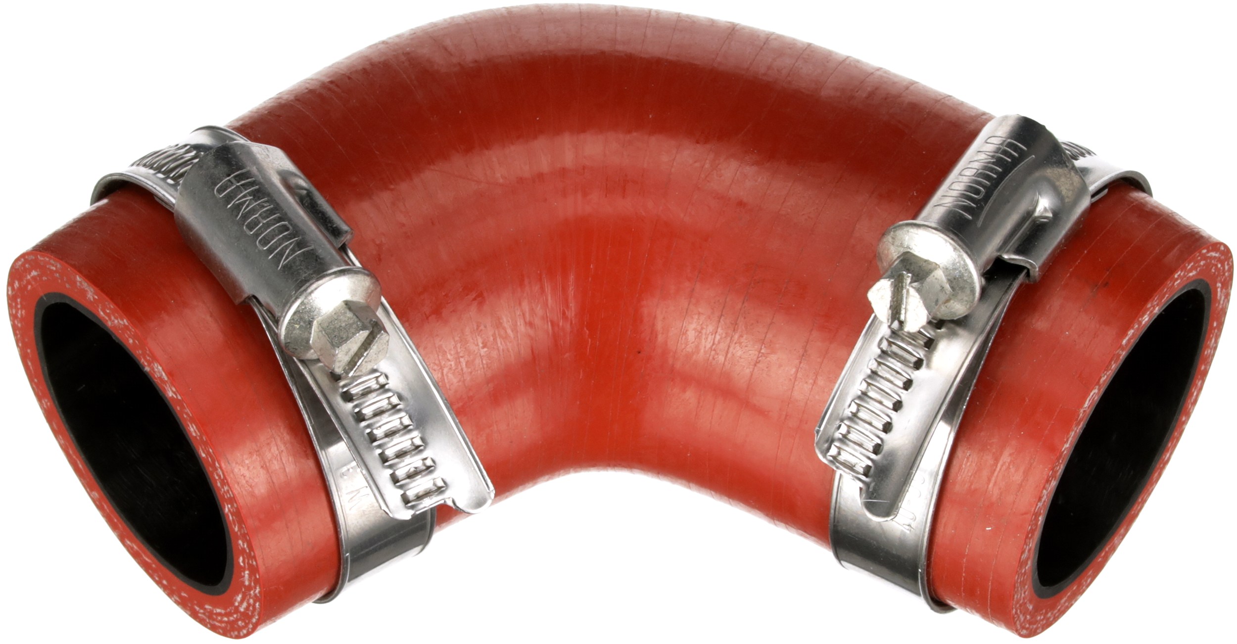 Gates Laadlucht-/turboslang 09-1373