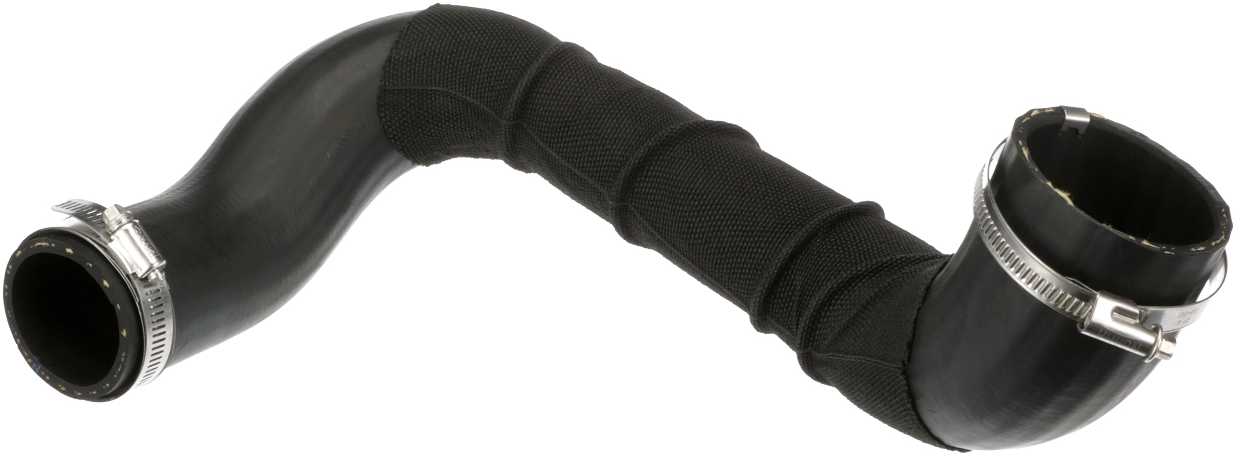 Gates Laadlucht-/turboslang 09-1388