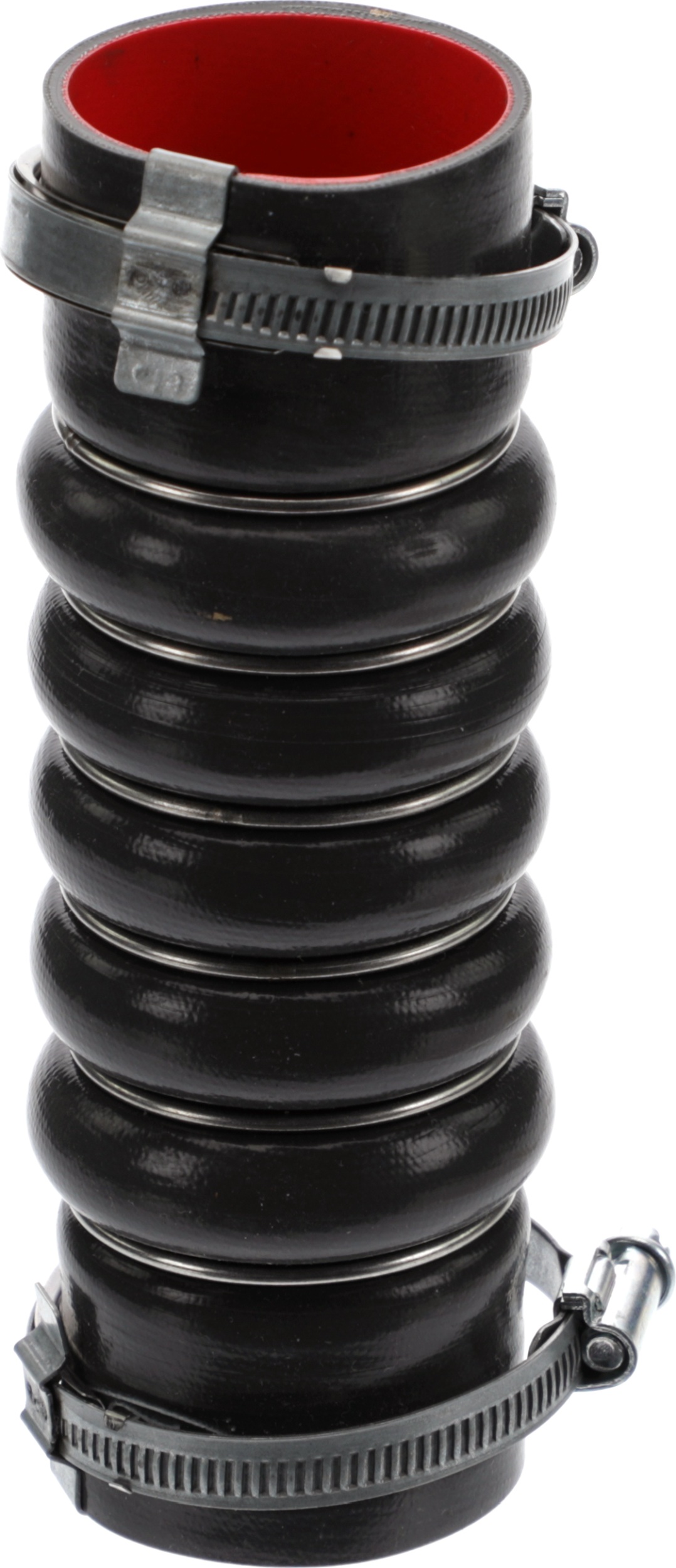 Gates Laadlucht-/turboslang 09-1396