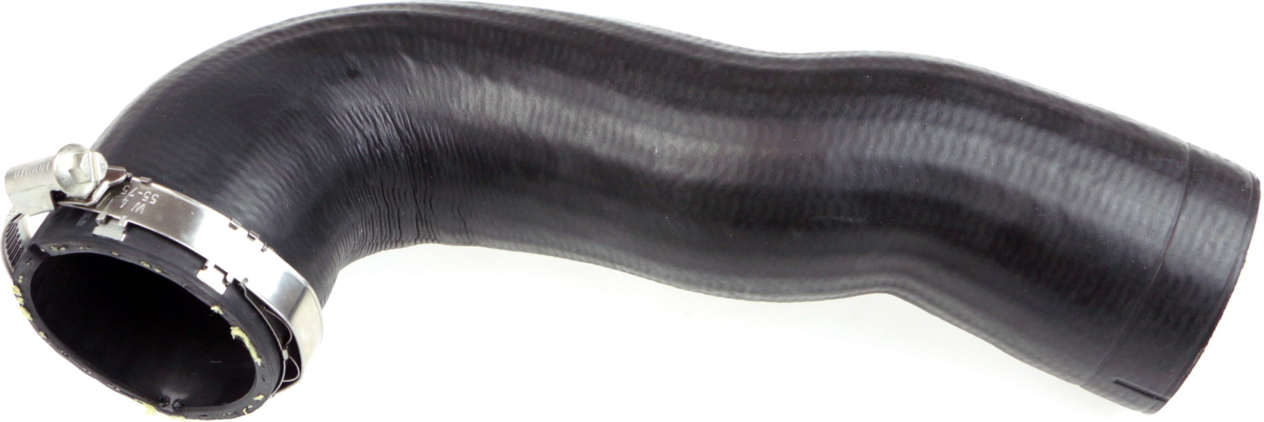 Gates Laadlucht-/turboslang 09-1406