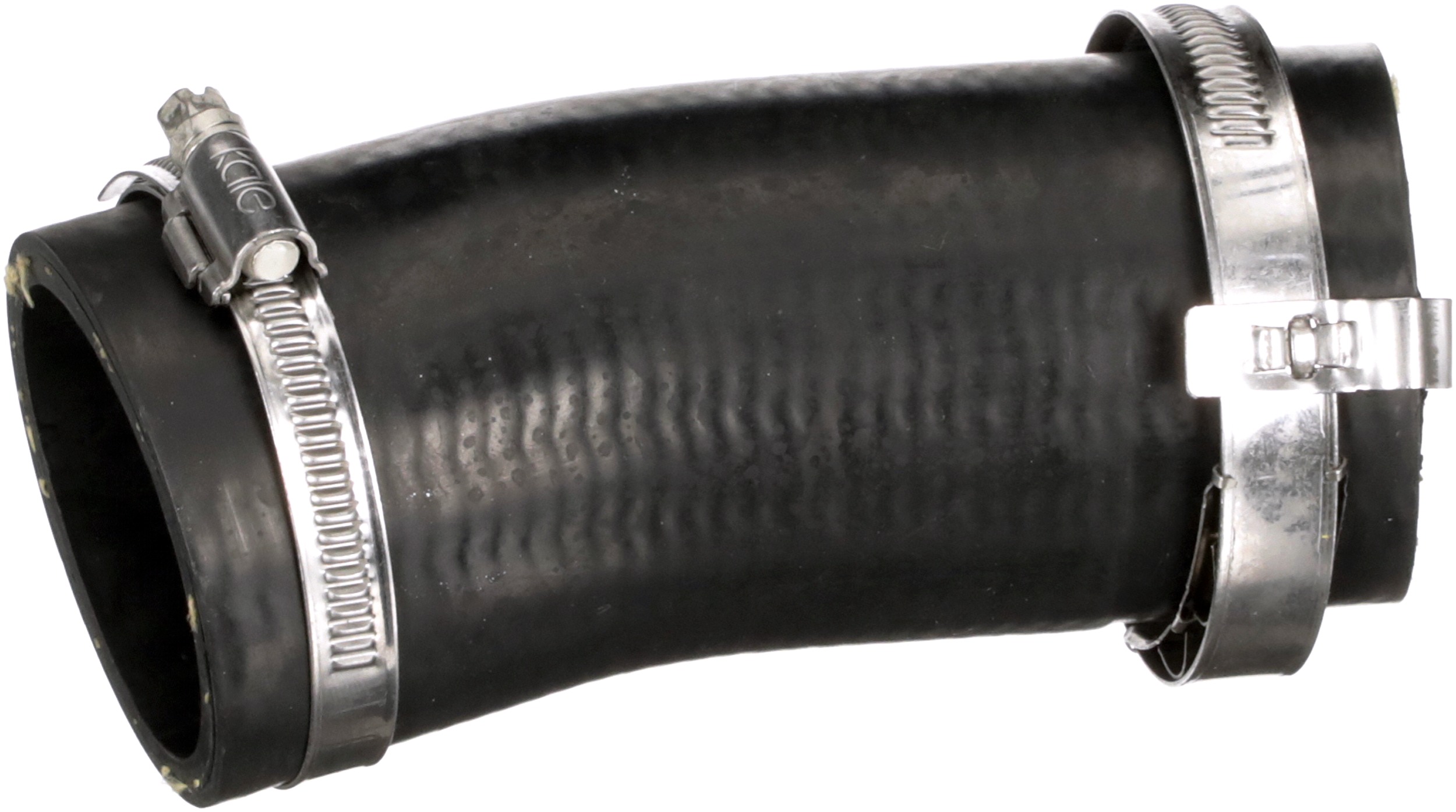 Gates Laadluchtslang 09-1466