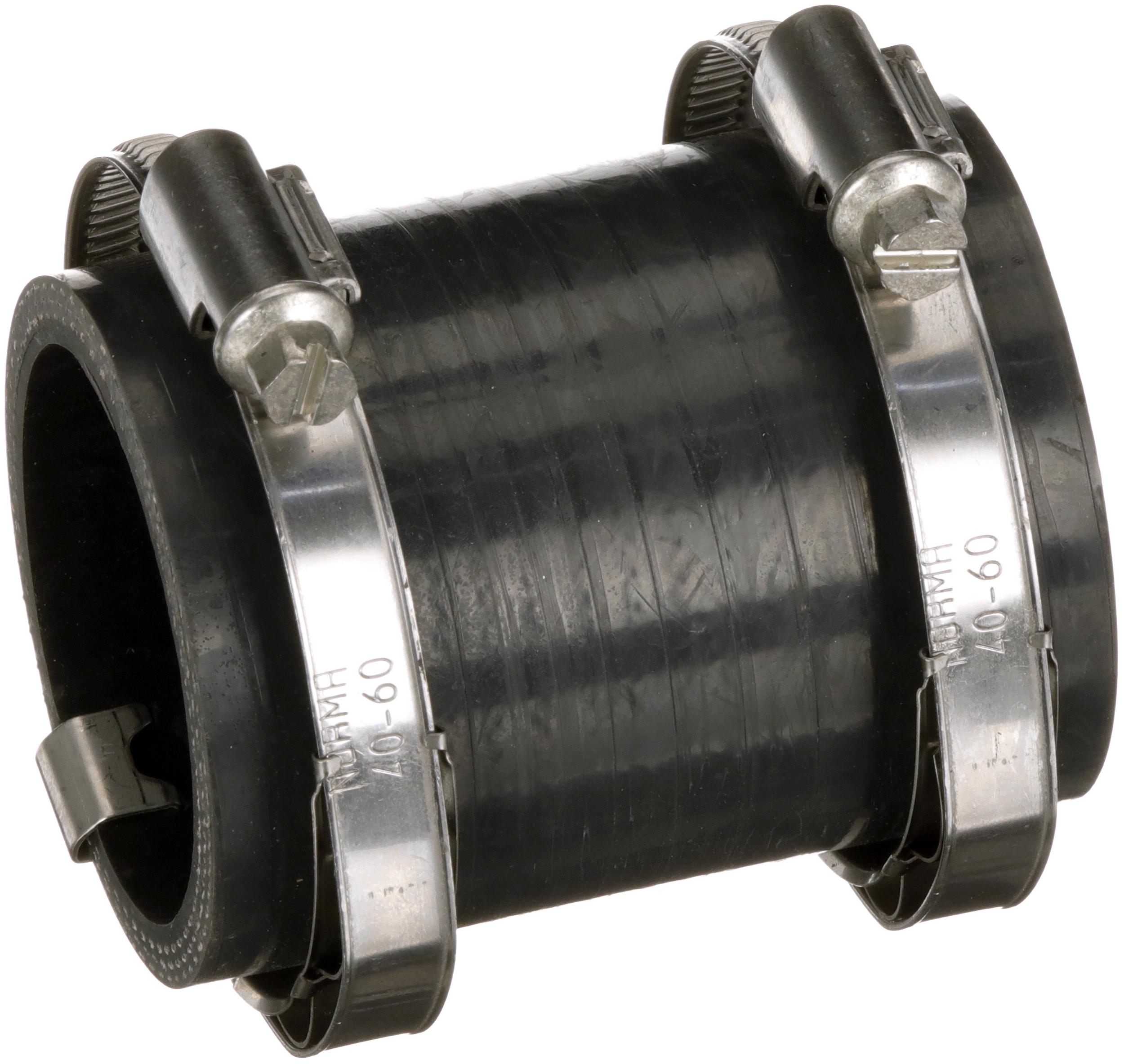 Gates Laadluchtslang 09-1505