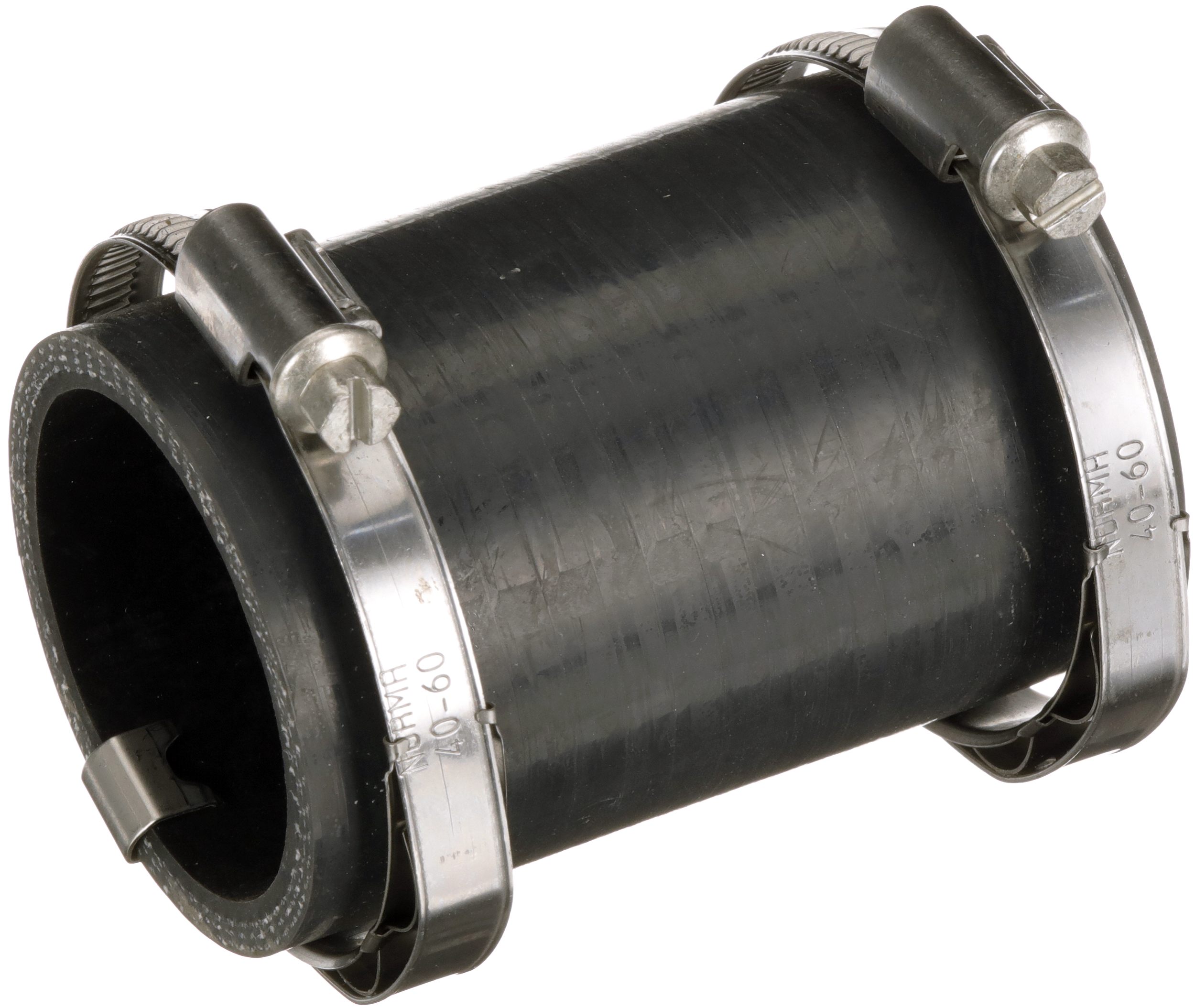 Gates Laadluchtslang 09-1510