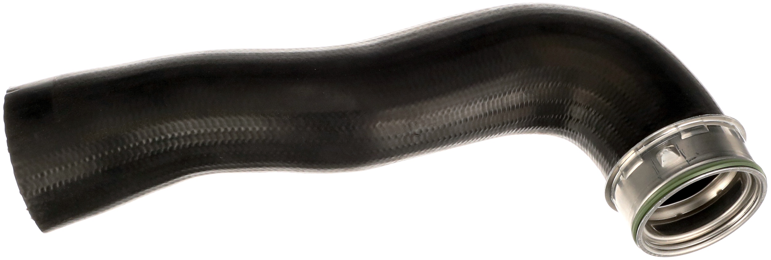 Gates Laadluchtslang 09-1559