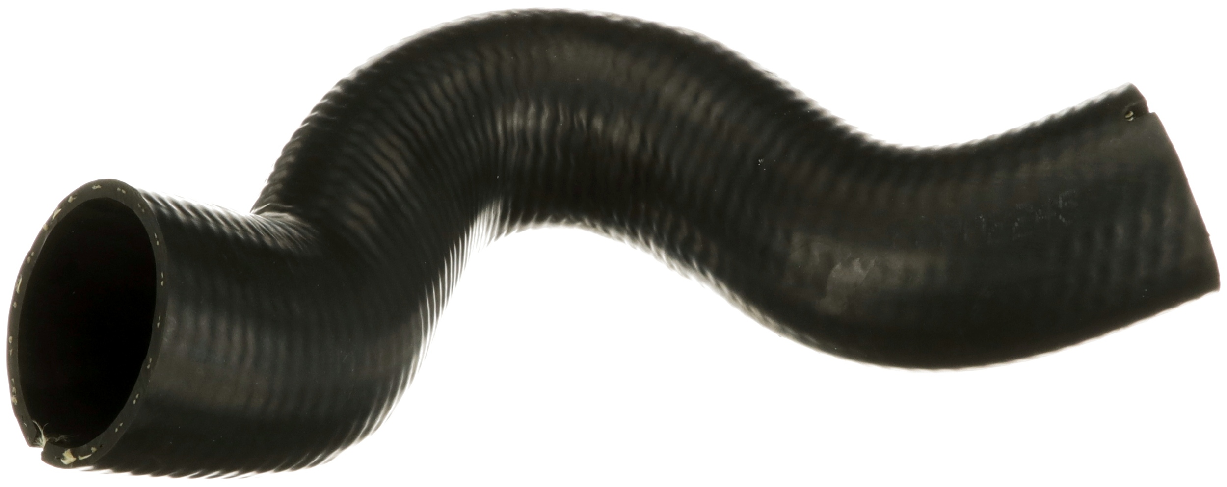 Gates Laadluchtslang 09-1560