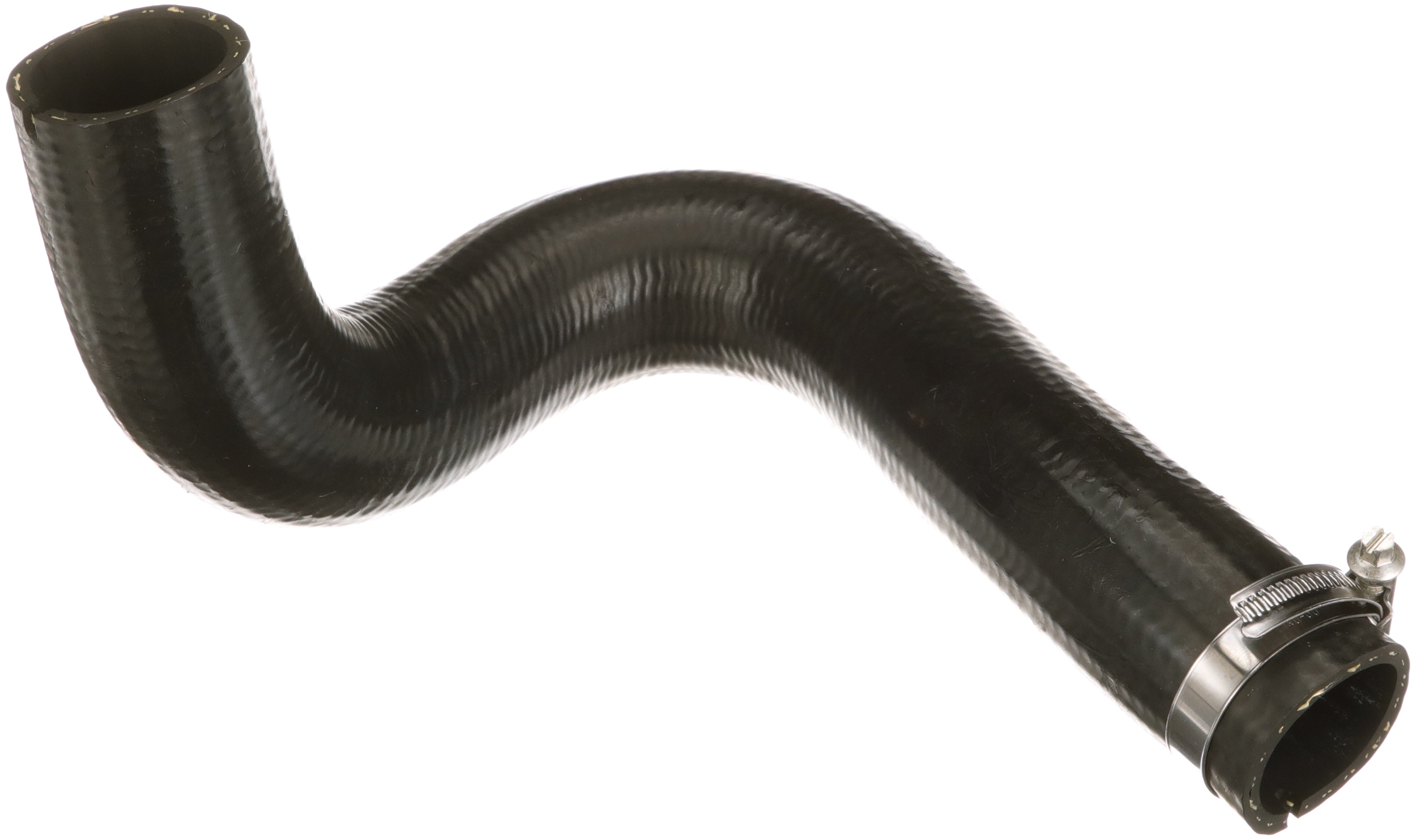 Gates Laadluchtslang 09-1567