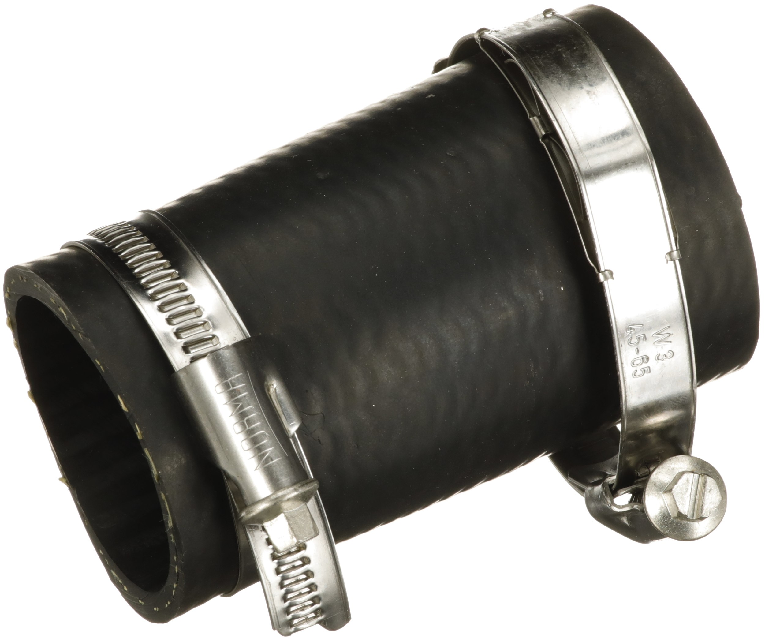 Gates Laadluchtslang 09-1611