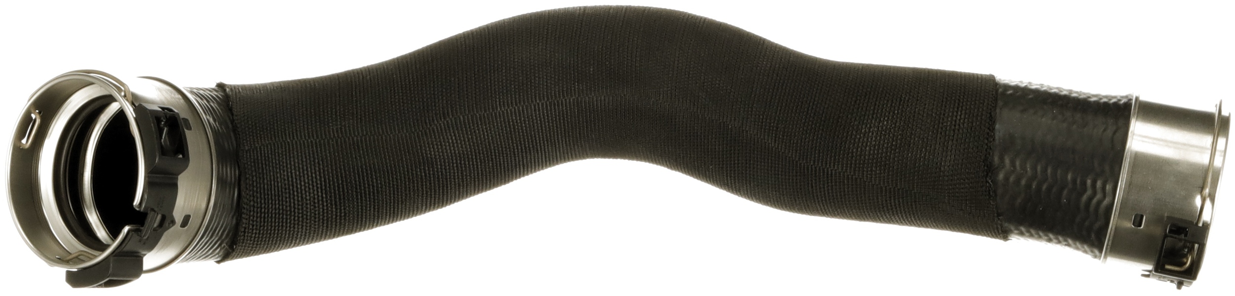 Gates Laadluchtslang 09-1614