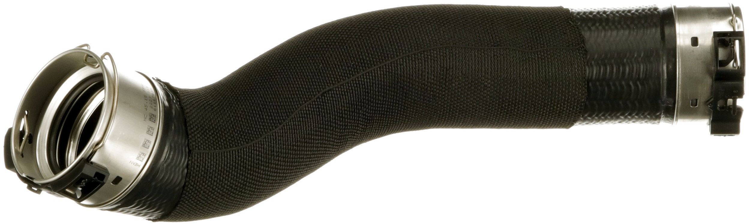 Gates Laadluchtslang 09-1625