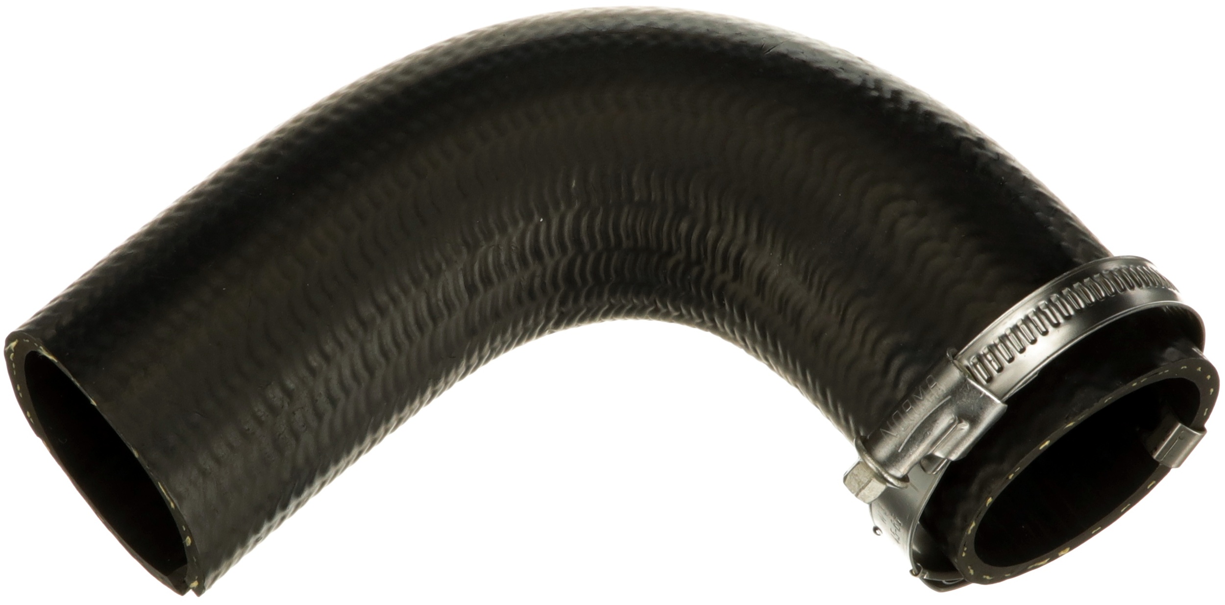 Gates Laadluchtslang 09-1649