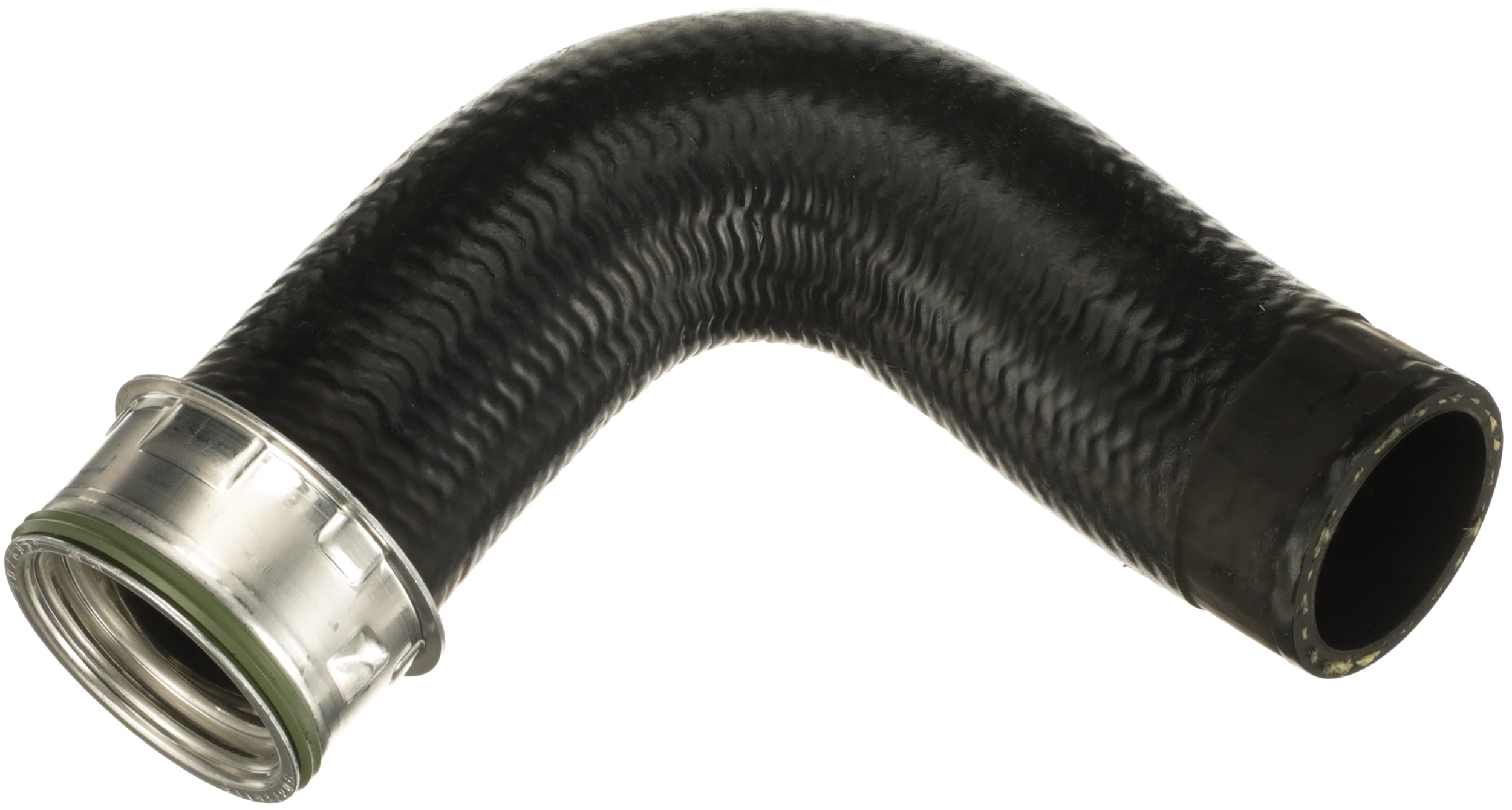 Gates Laadluchtslang 09-1654