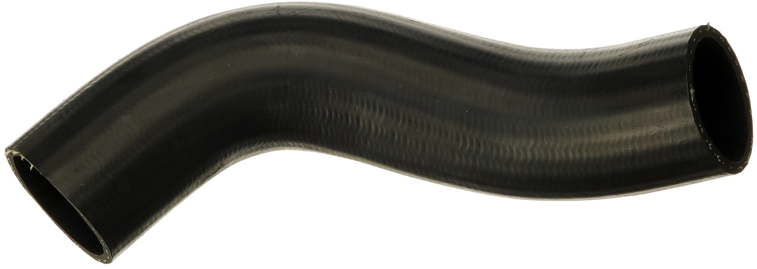 Gates Laadluchtslang 09-1660