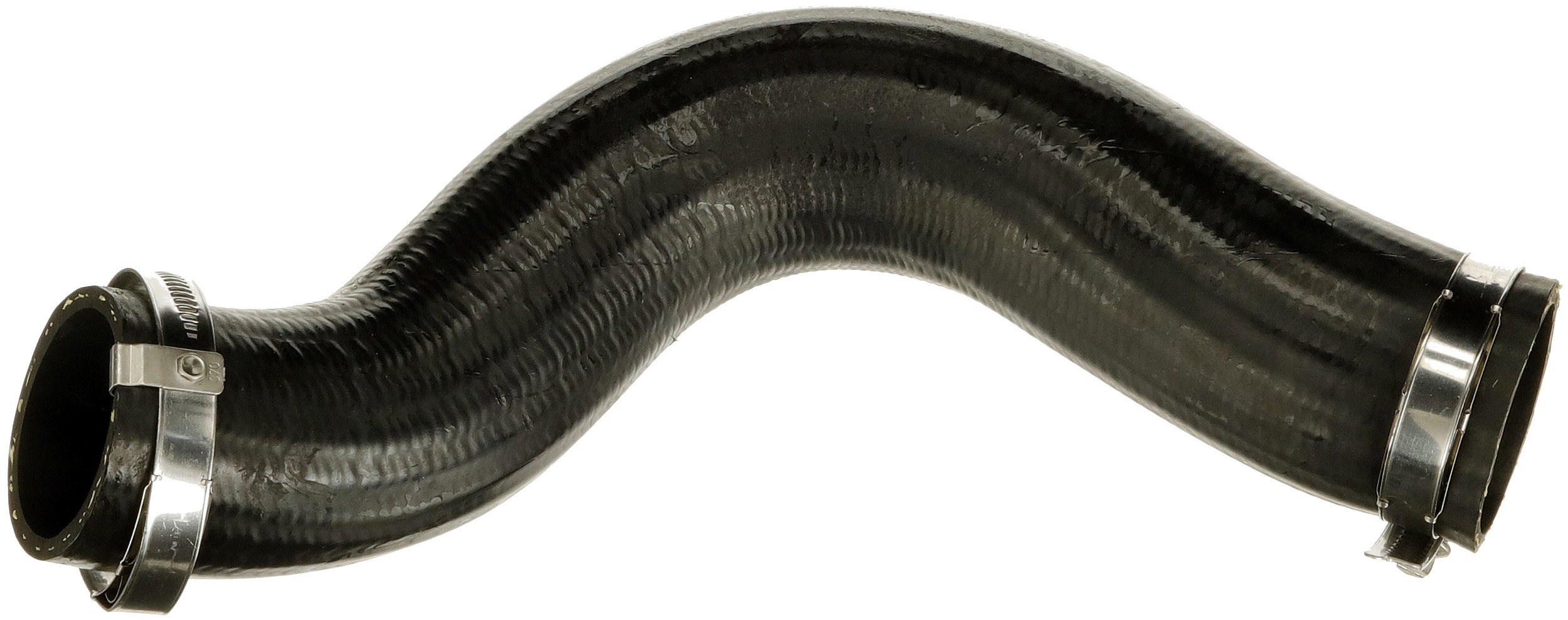 Gates Laadluchtslang 09-1663