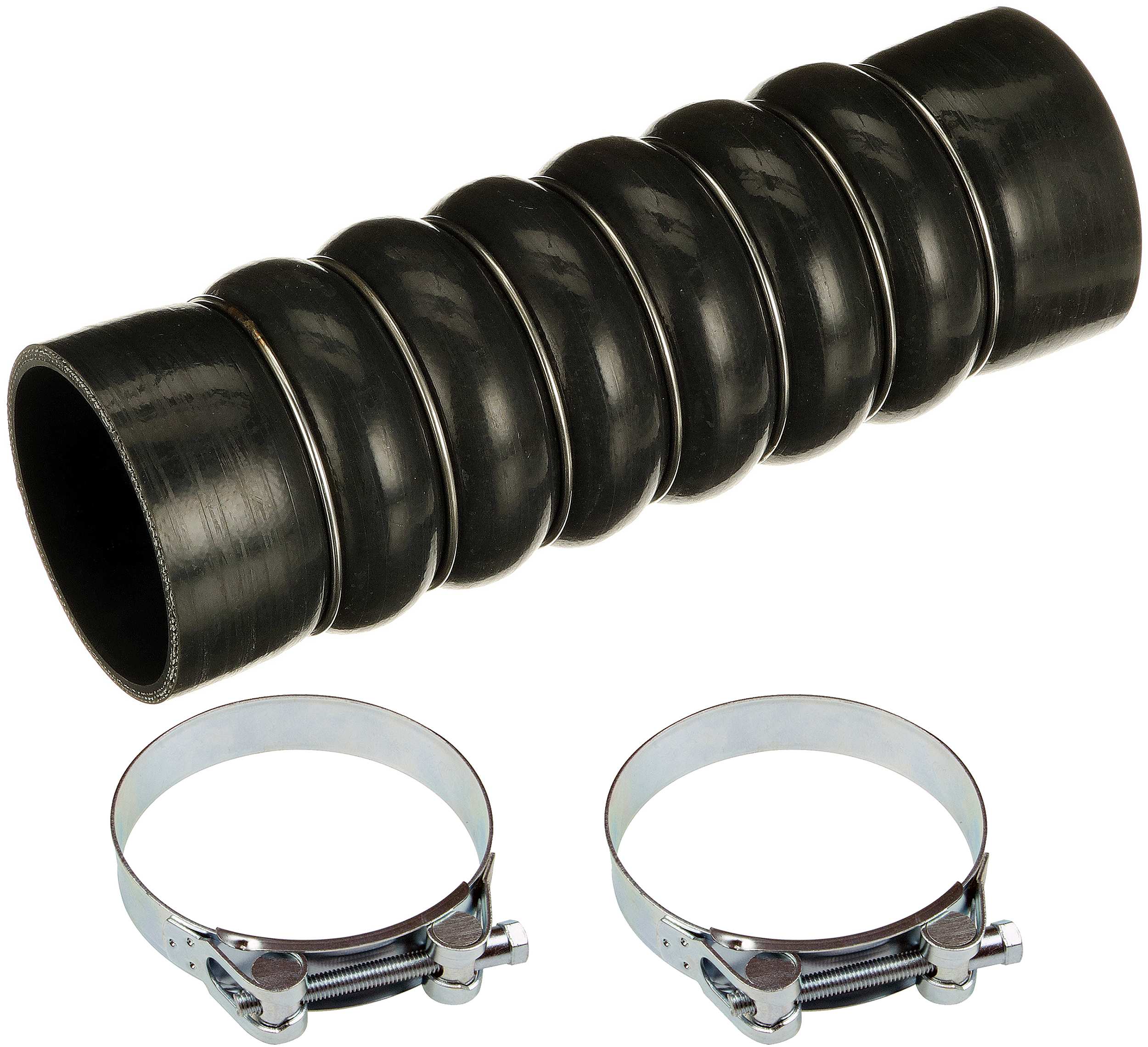 Gates Laadluchtslang 09-1664