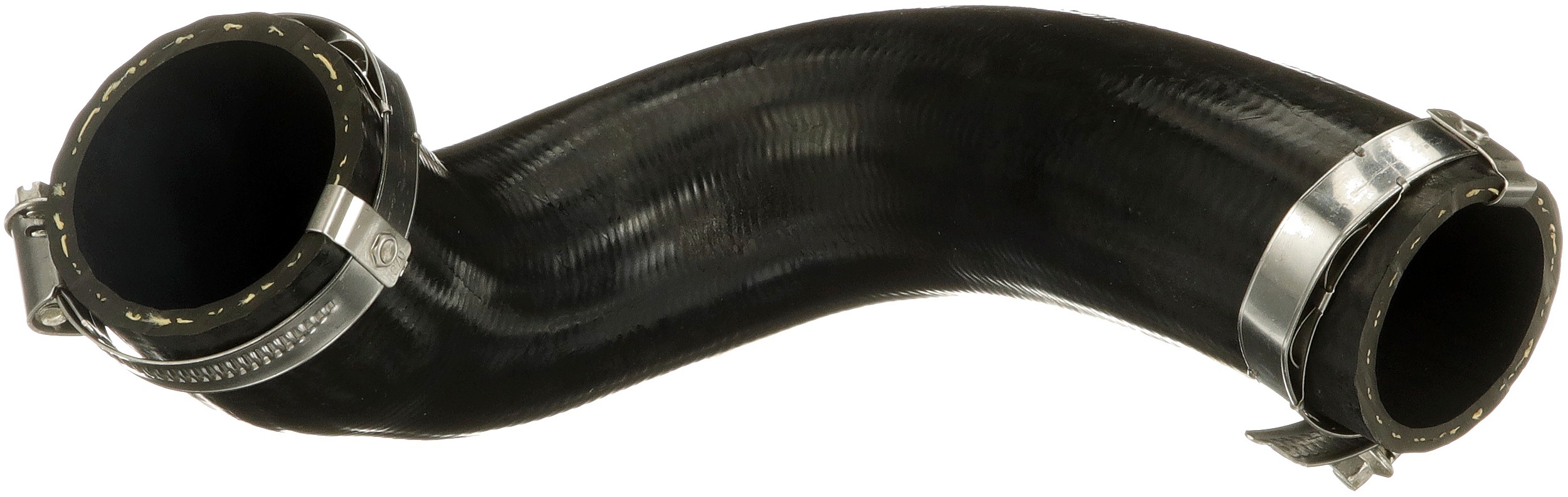 Gates Laadluchtslang 09-1665