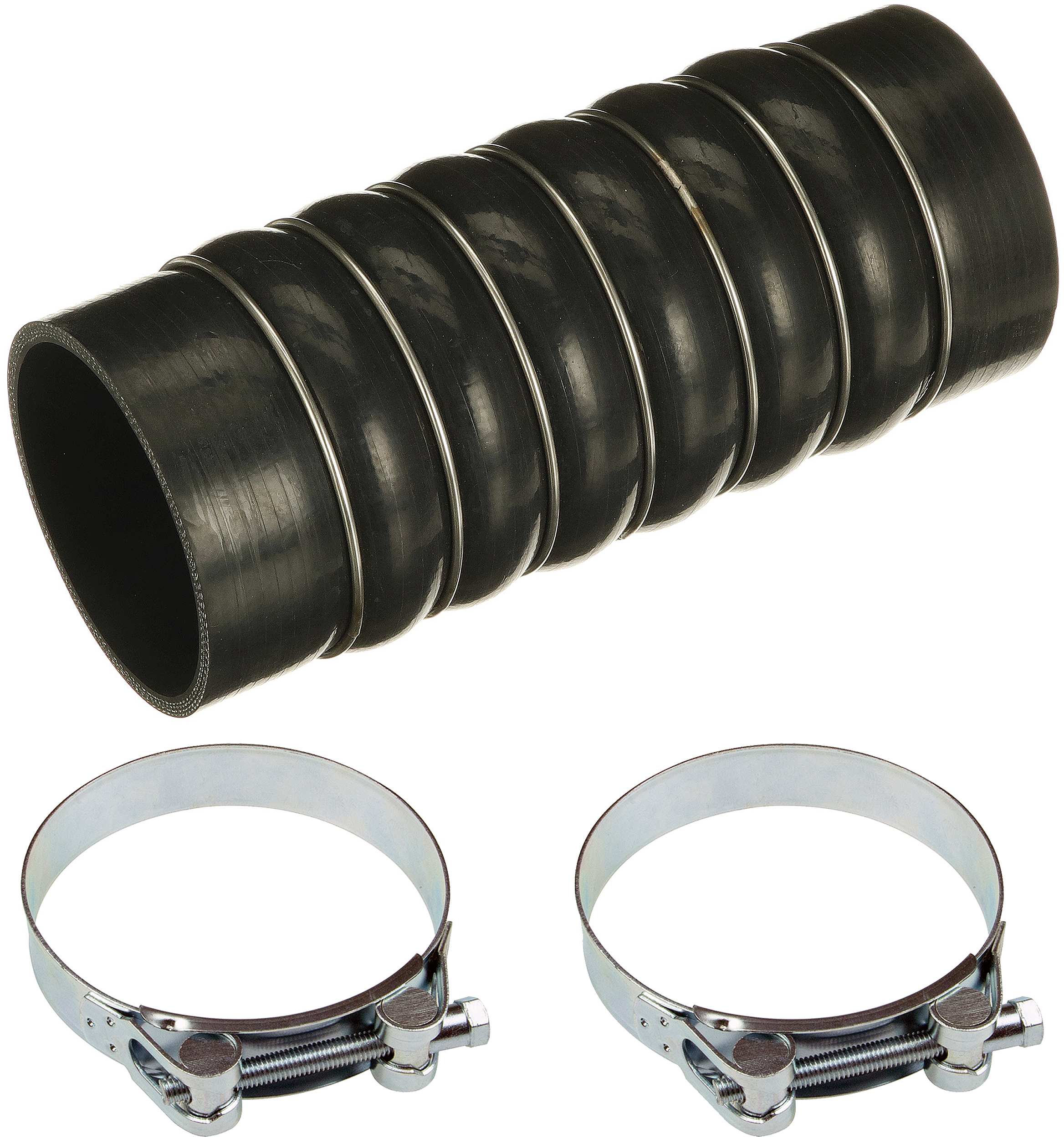 Gates Laadluchtslang 09-1668