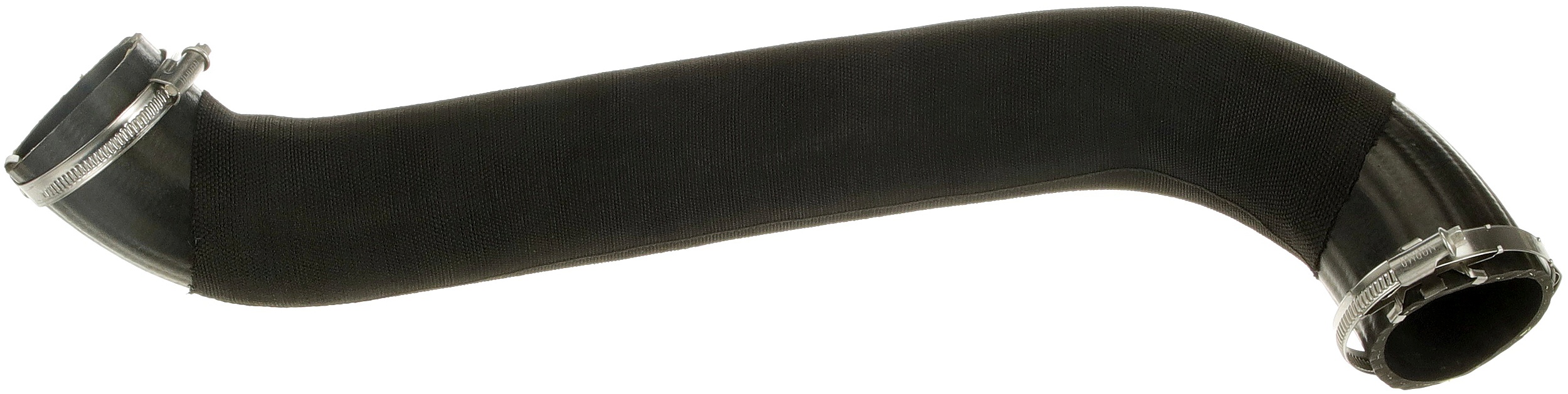 Gates Laadluchtslang 09-1672