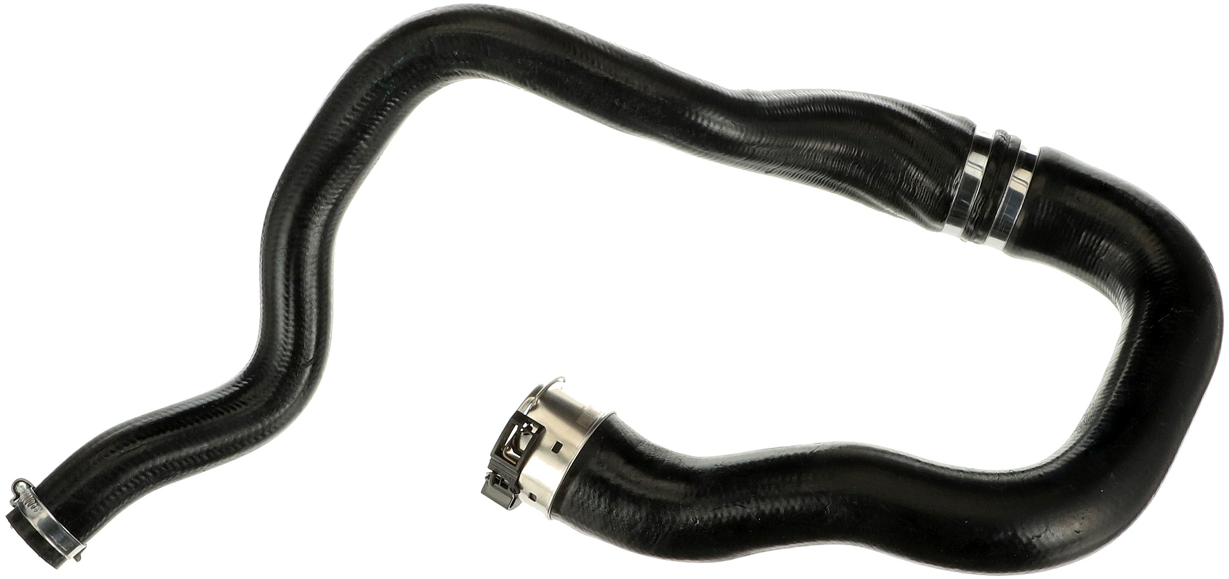 Gates Laadluchtslang 09-1678