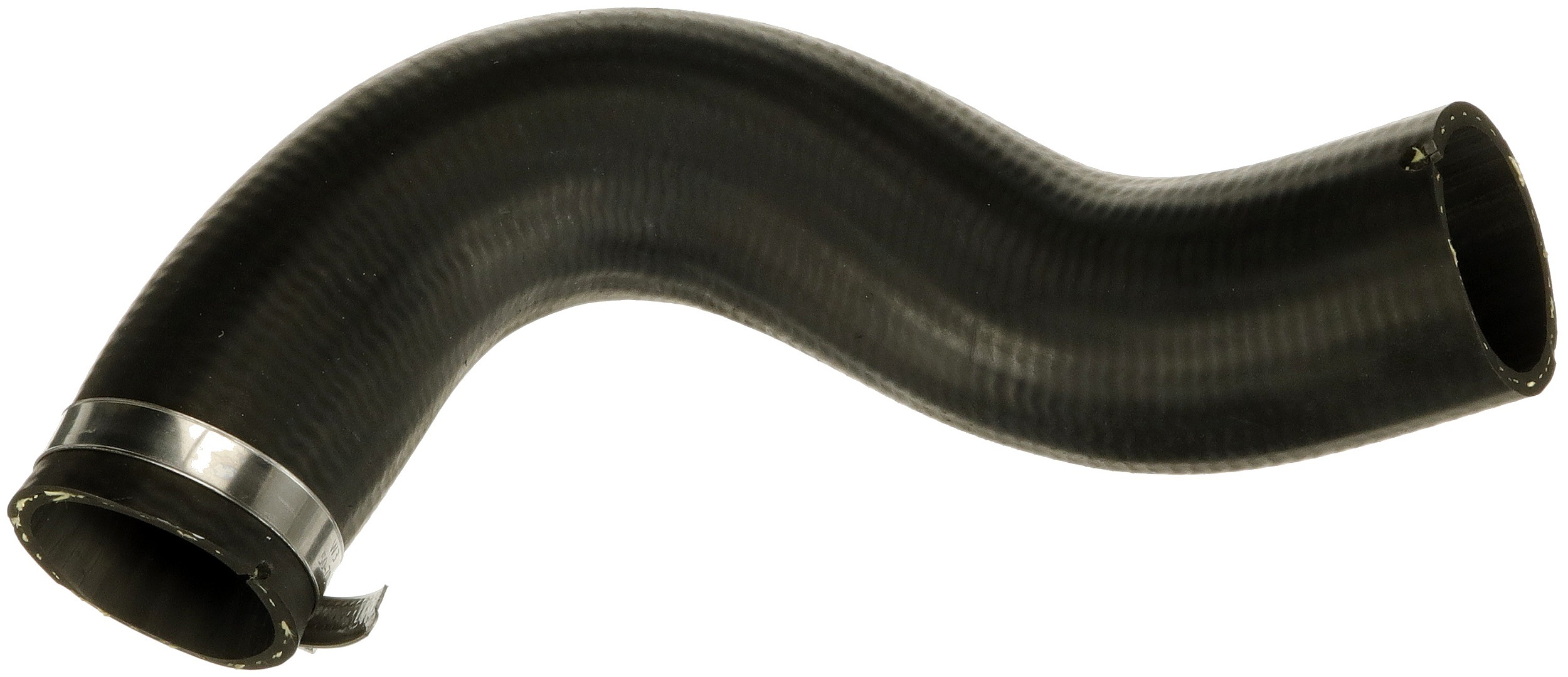 Gates Laadluchtslang 09-1682