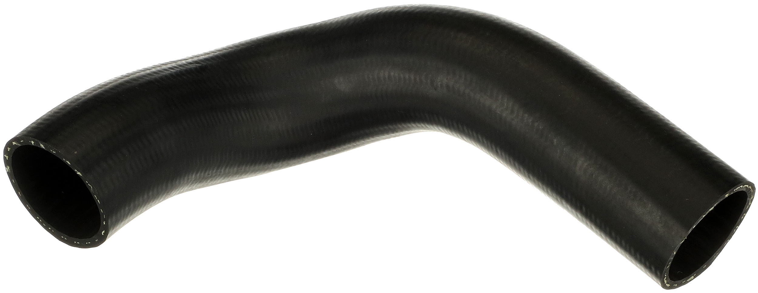 Gates Laadluchtslang 09-1689