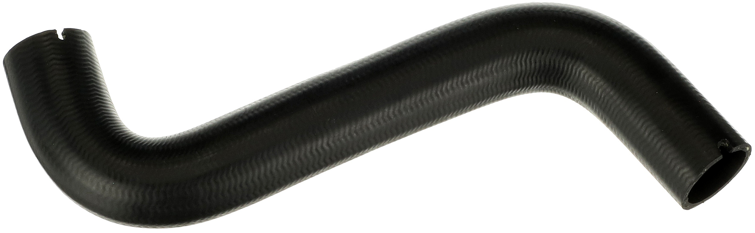 Gates Laadluchtslang 09-1690