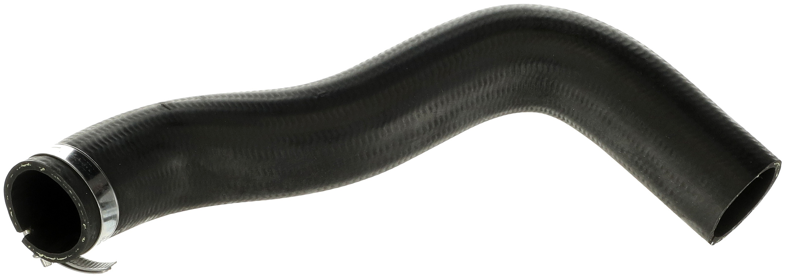 Gates Laadluchtslang 09-1695