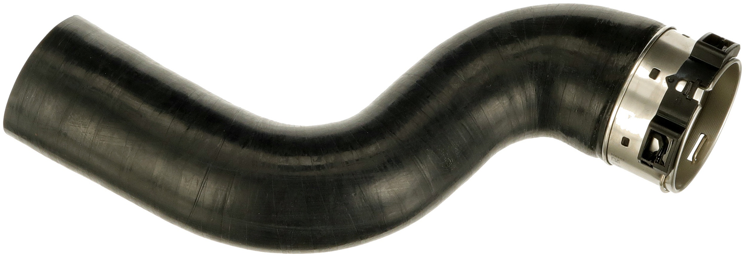 Gates Laadluchtslang 09-1698