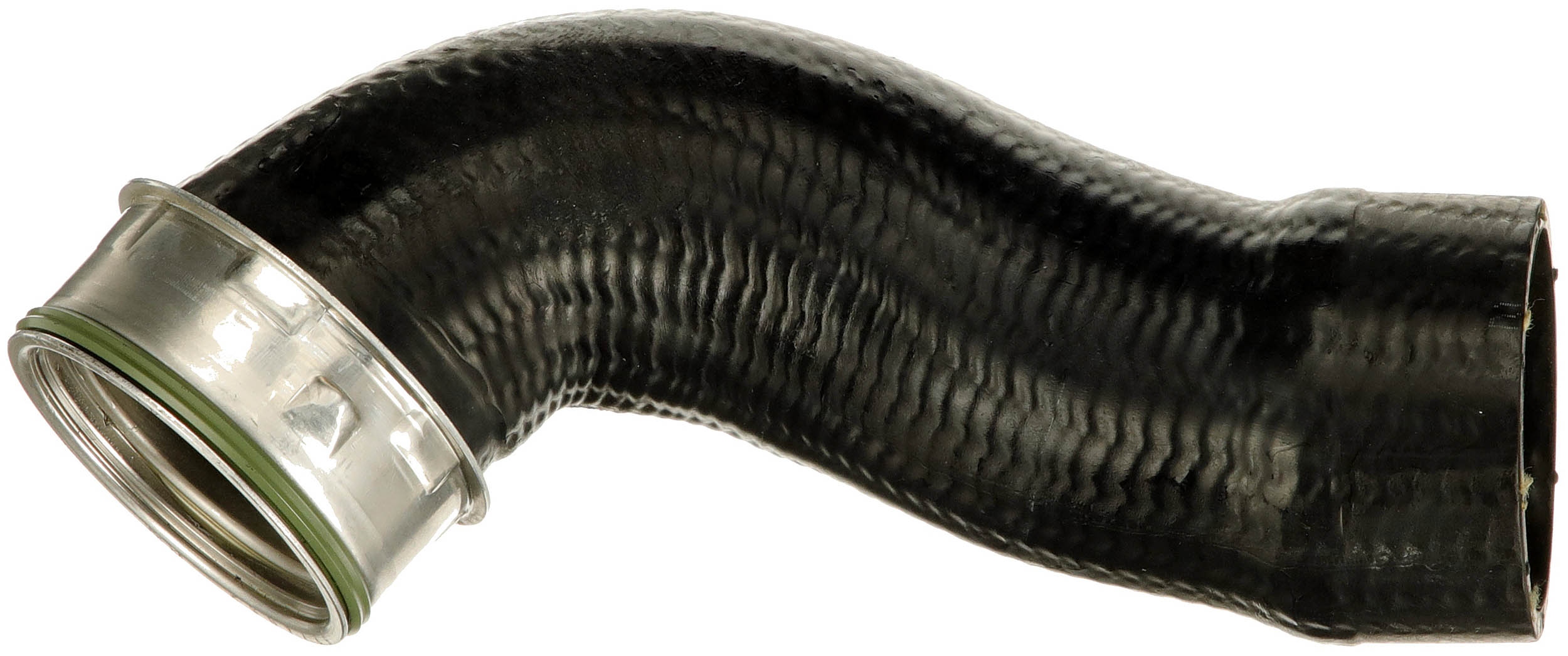 Gates Laadluchtslang 09-1703