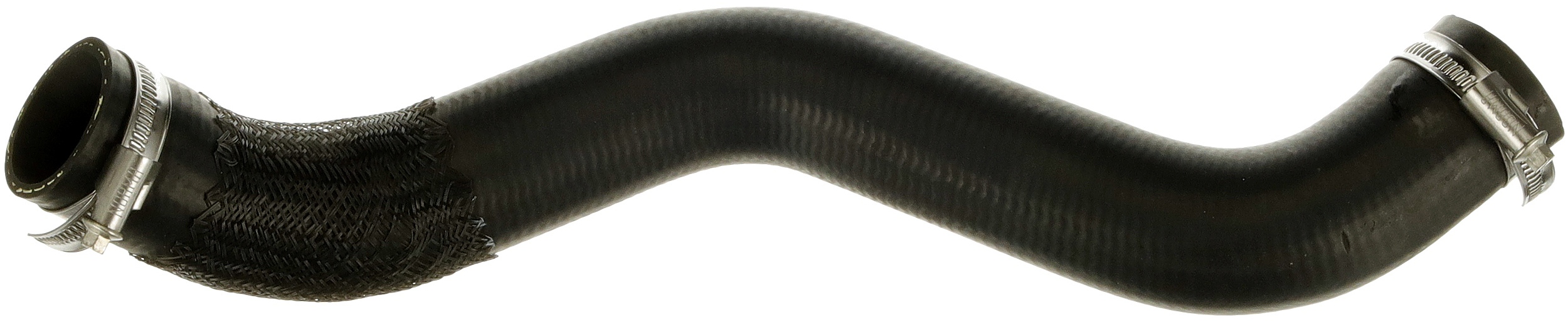 Gates Laadluchtslang 09-1709