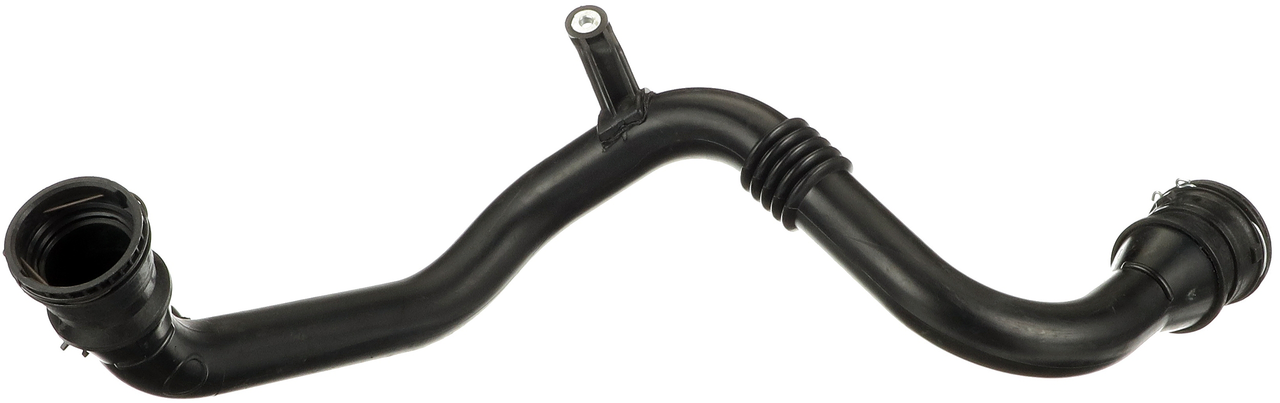 Gates Laadluchtslang 09-1715