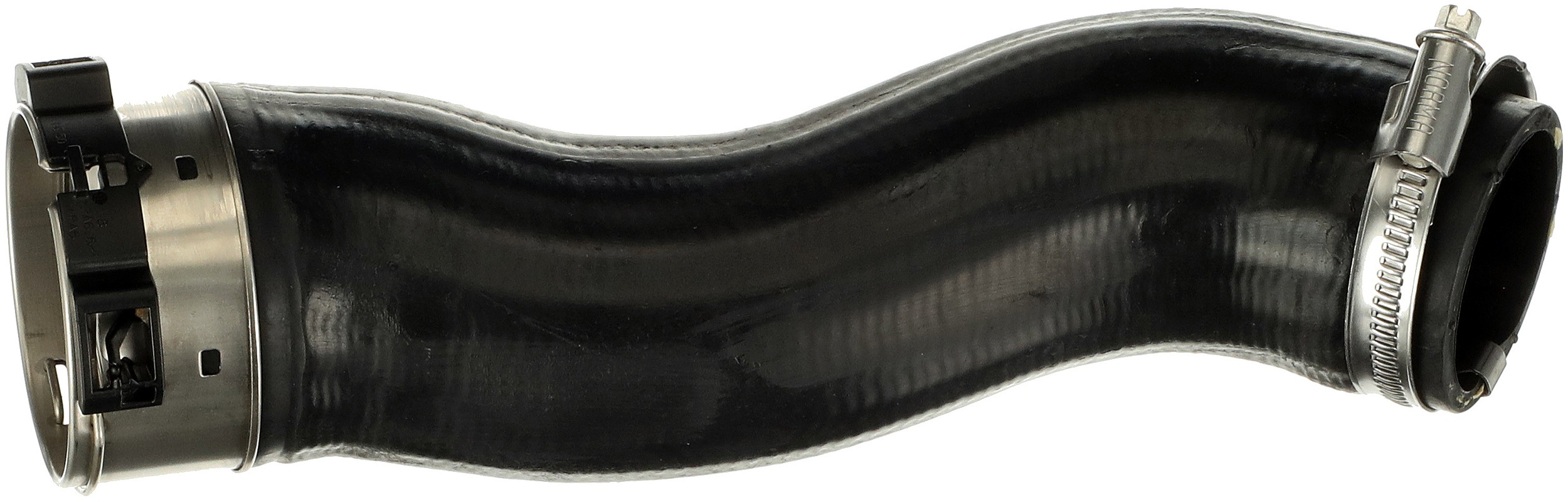 Gates Laadluchtslang 09-1728