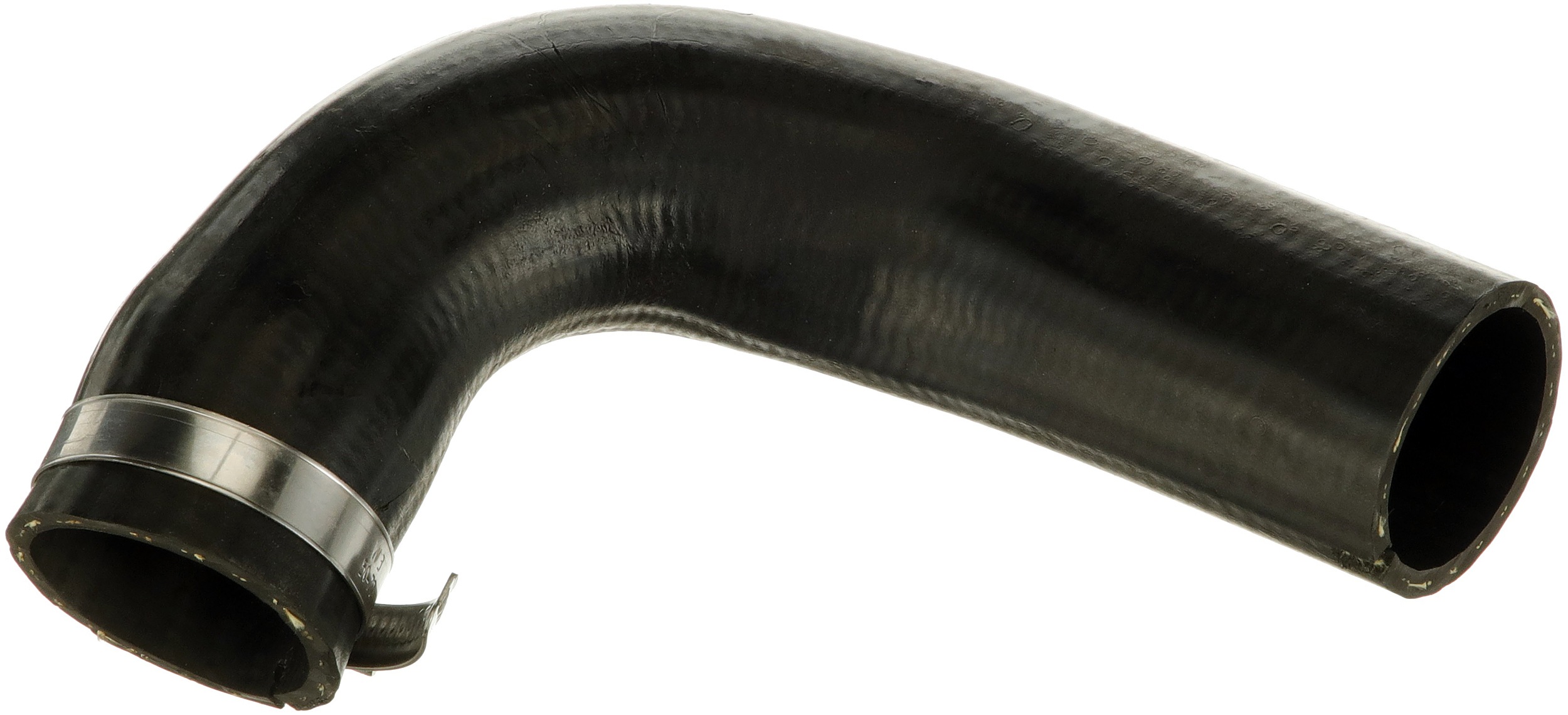 Gates Laadluchtslang 09-1745