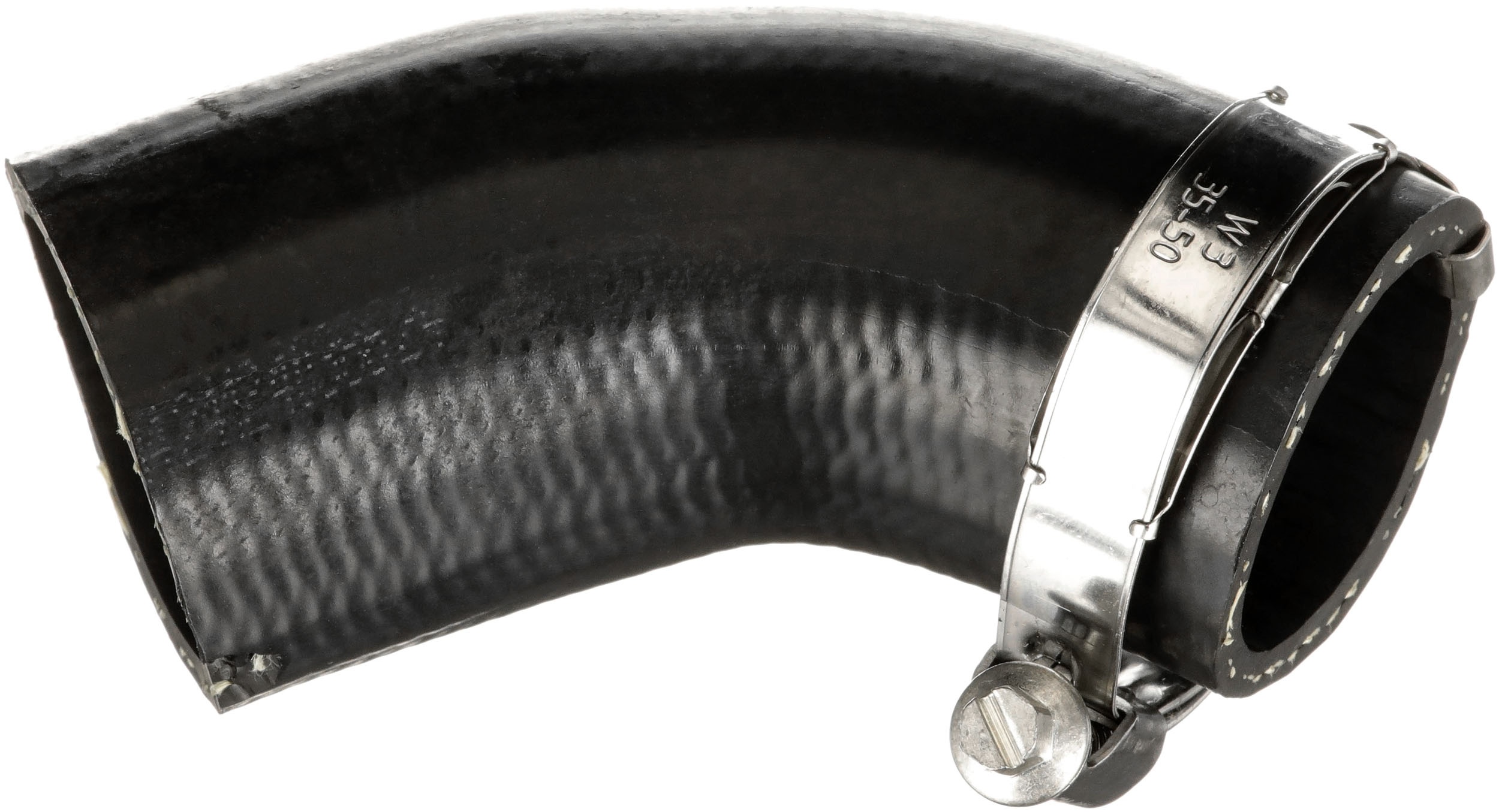 Gates Laadluchtslang 09-1754