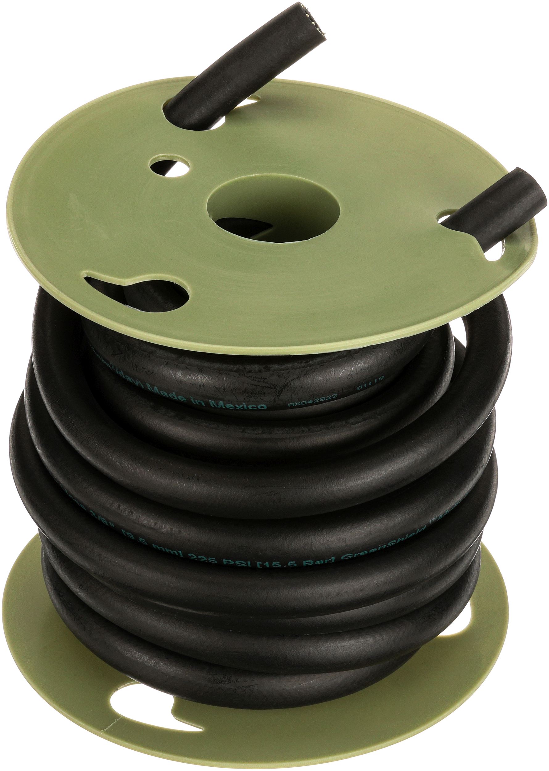 Gates Brandstofslang 27341