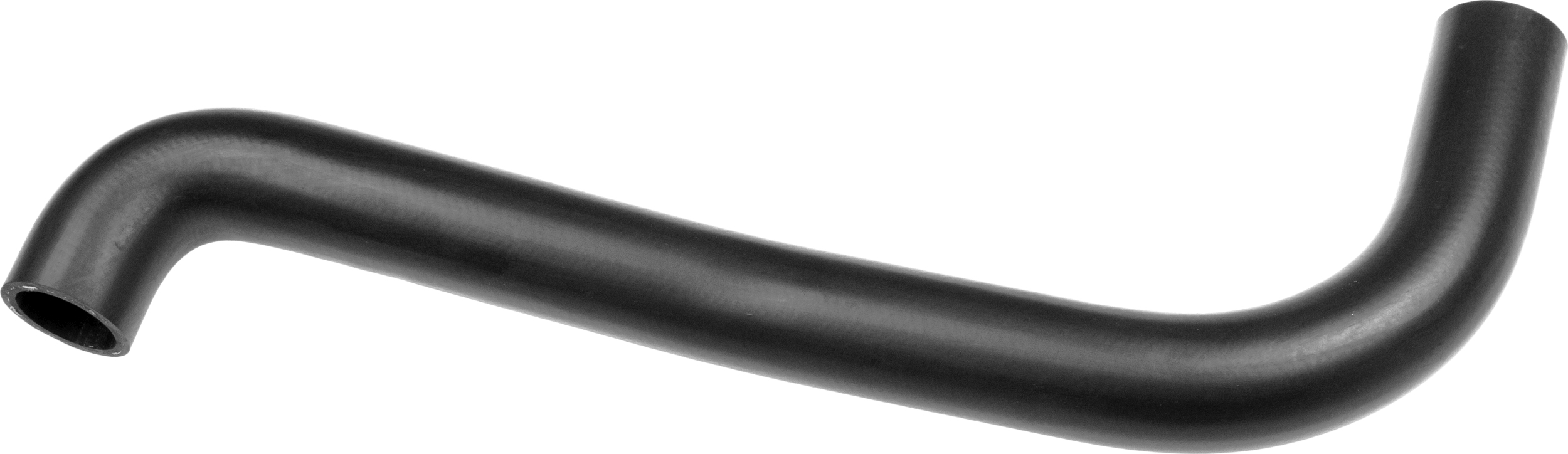 Gates Radiateurslang 3236