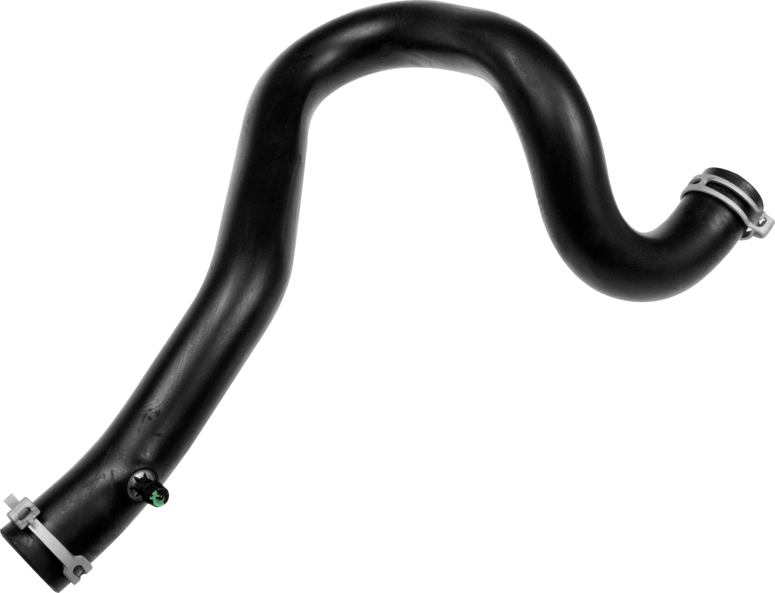 Gates Radiateurslang 3995