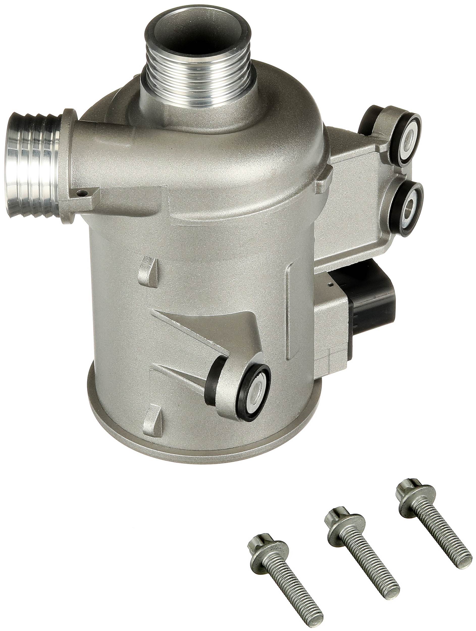 Gates Waterpomp, motorkoeling 41589E