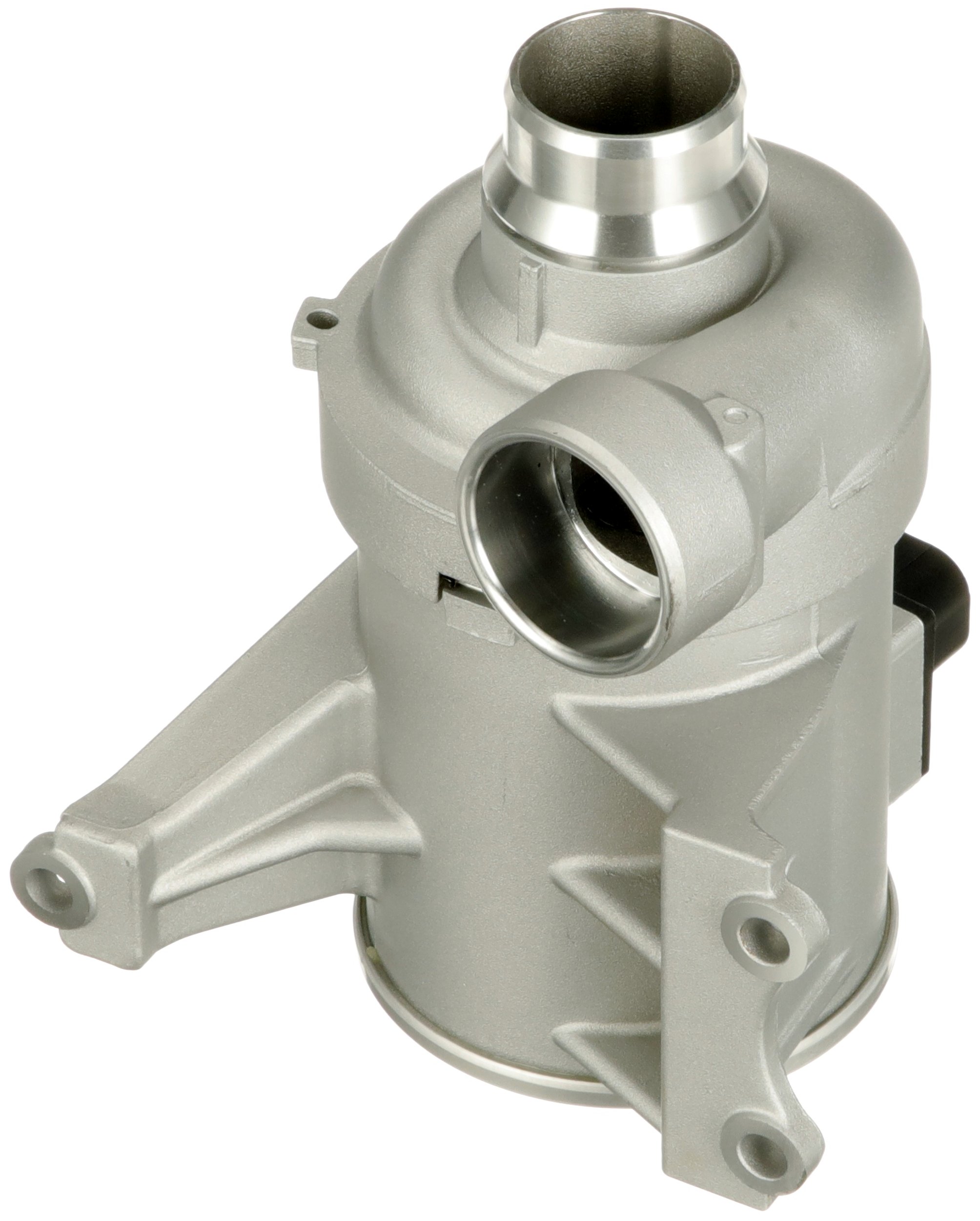 Gates Waterpomp, motorkoeling 41631E