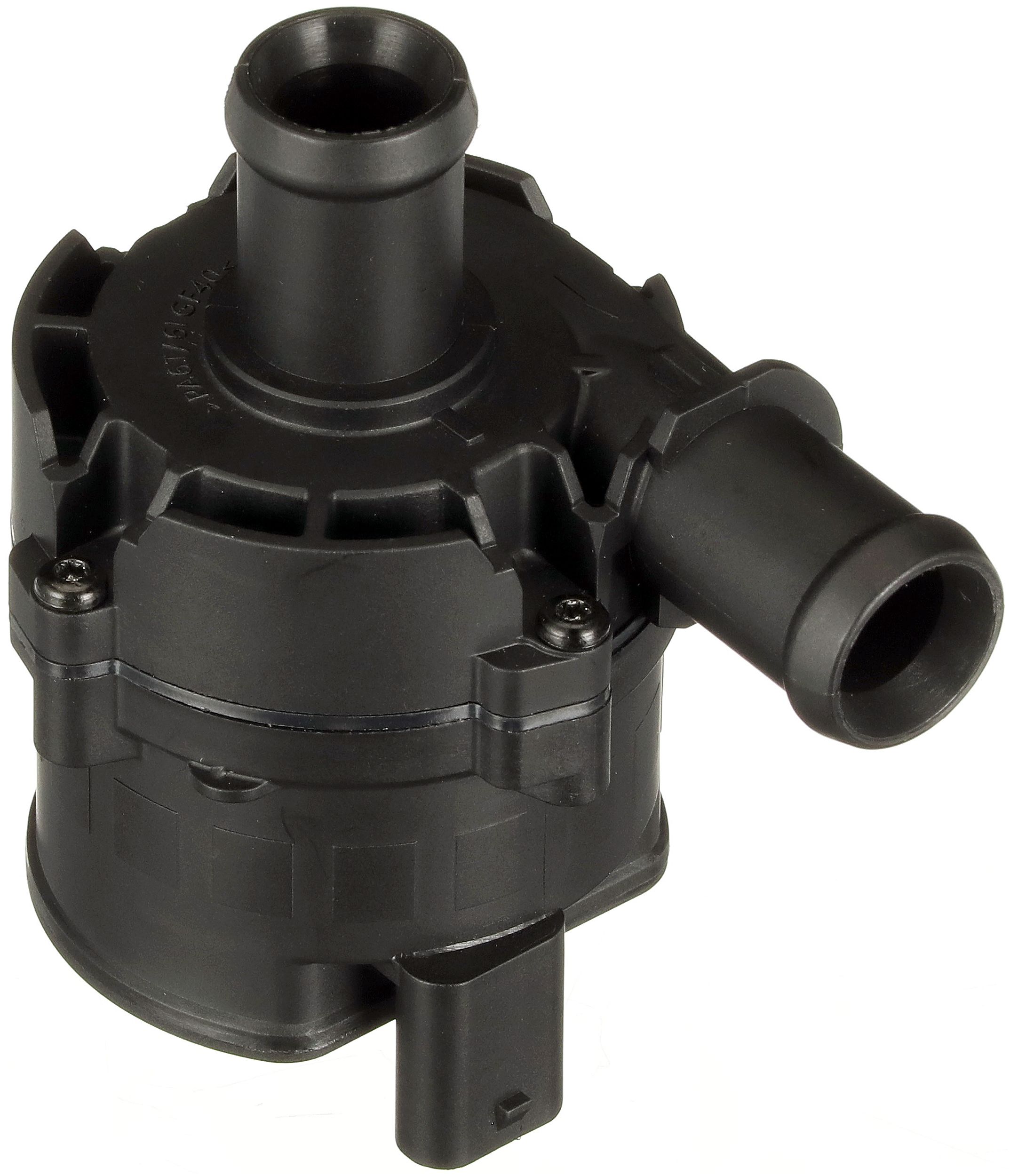 Gates Waterpomp, motorkoeling 41640E