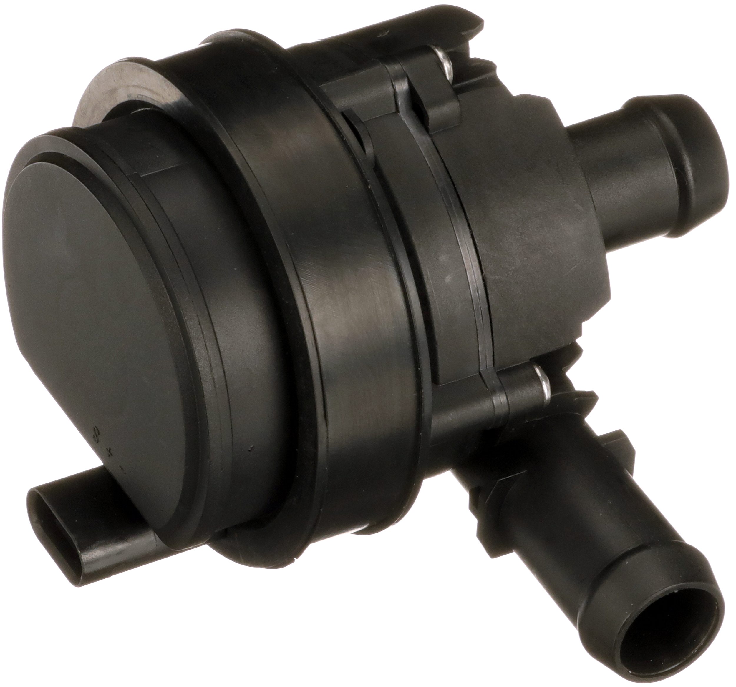 Gates Waterpomp, motorkoeling 42515E