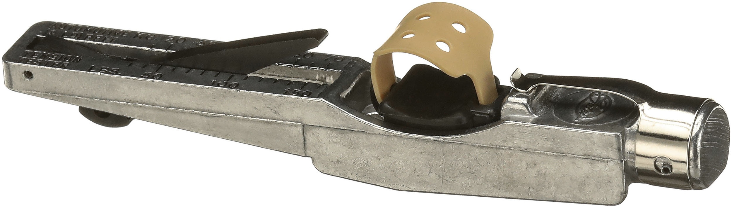 Gates Gereedschap 91107