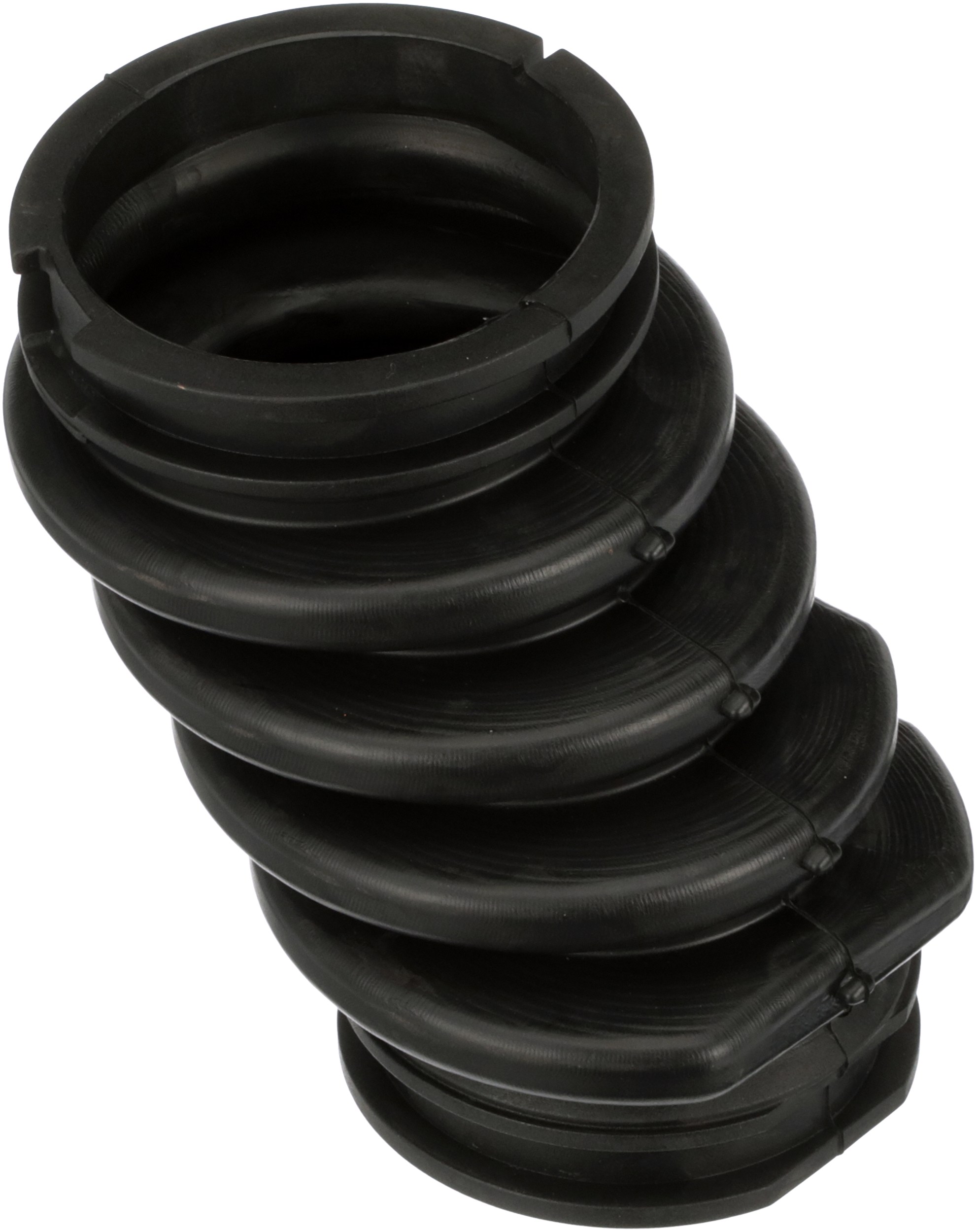 Gates Inlaatslang-/pijp luchtfilter ANTK1070