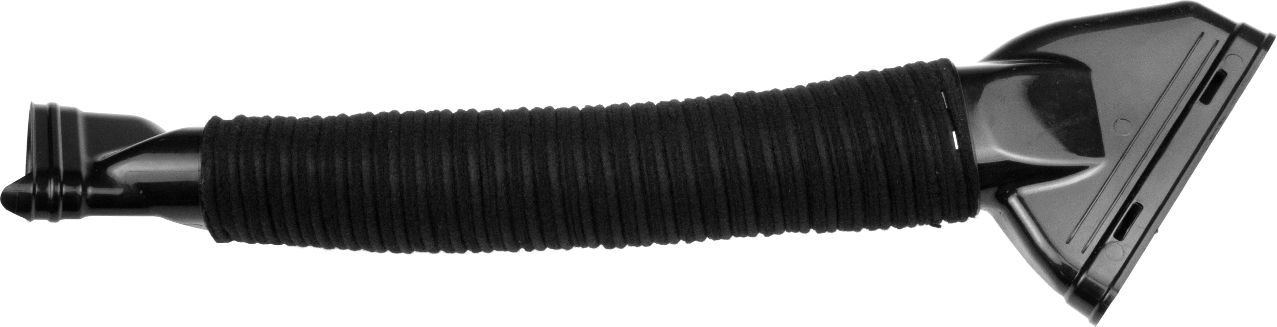 Gates Inlaatslang-/pijp luchtfilter ANTK1199