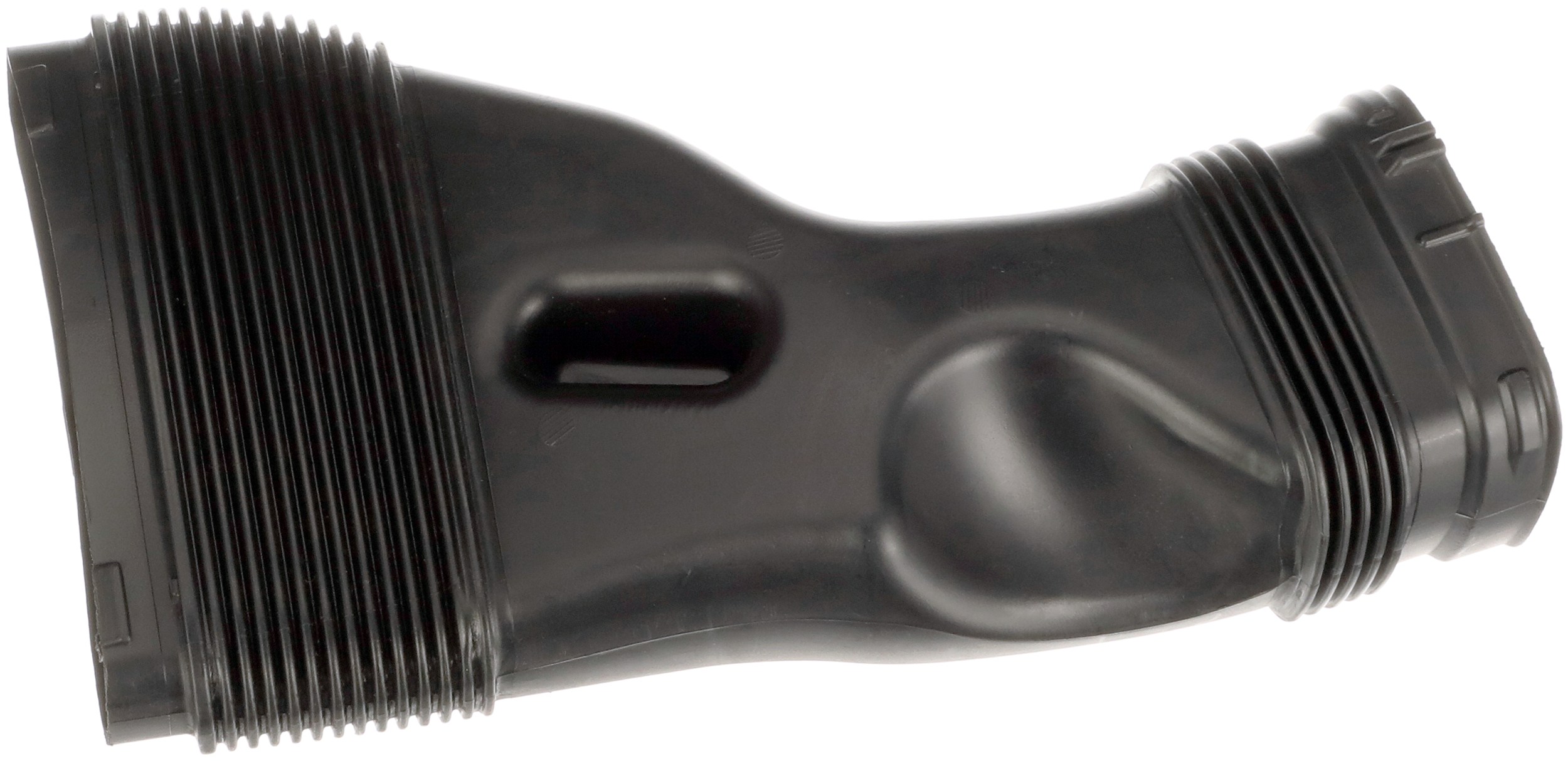 Gates Slang, luchttoevoer ANTK1276