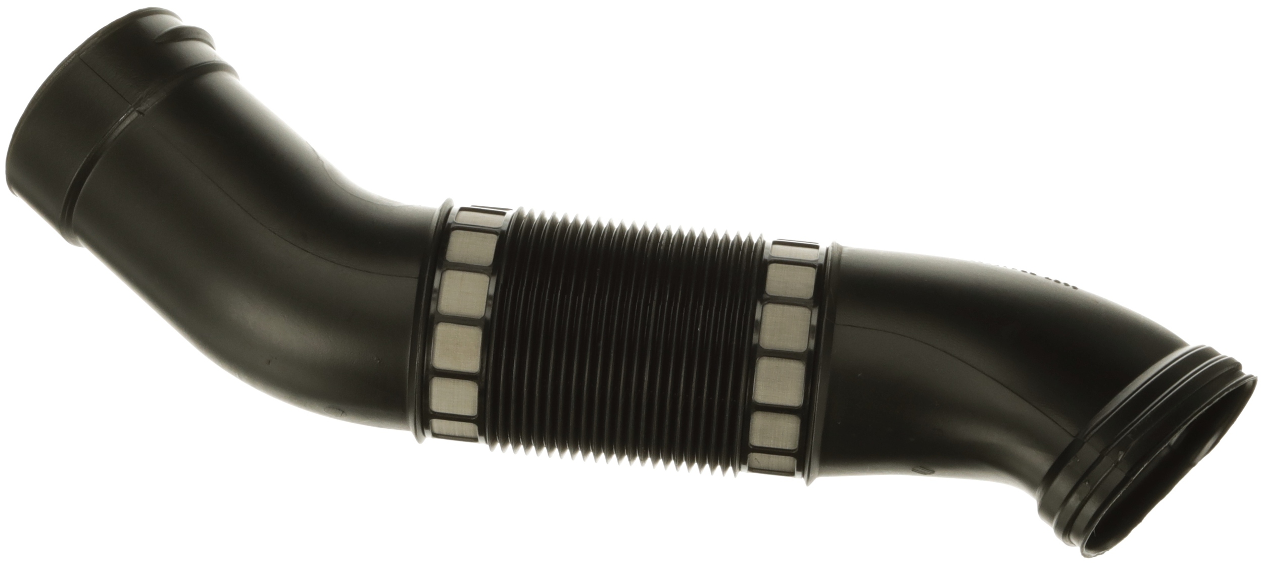 Gates Slang, luchttoevoer ANTK1281