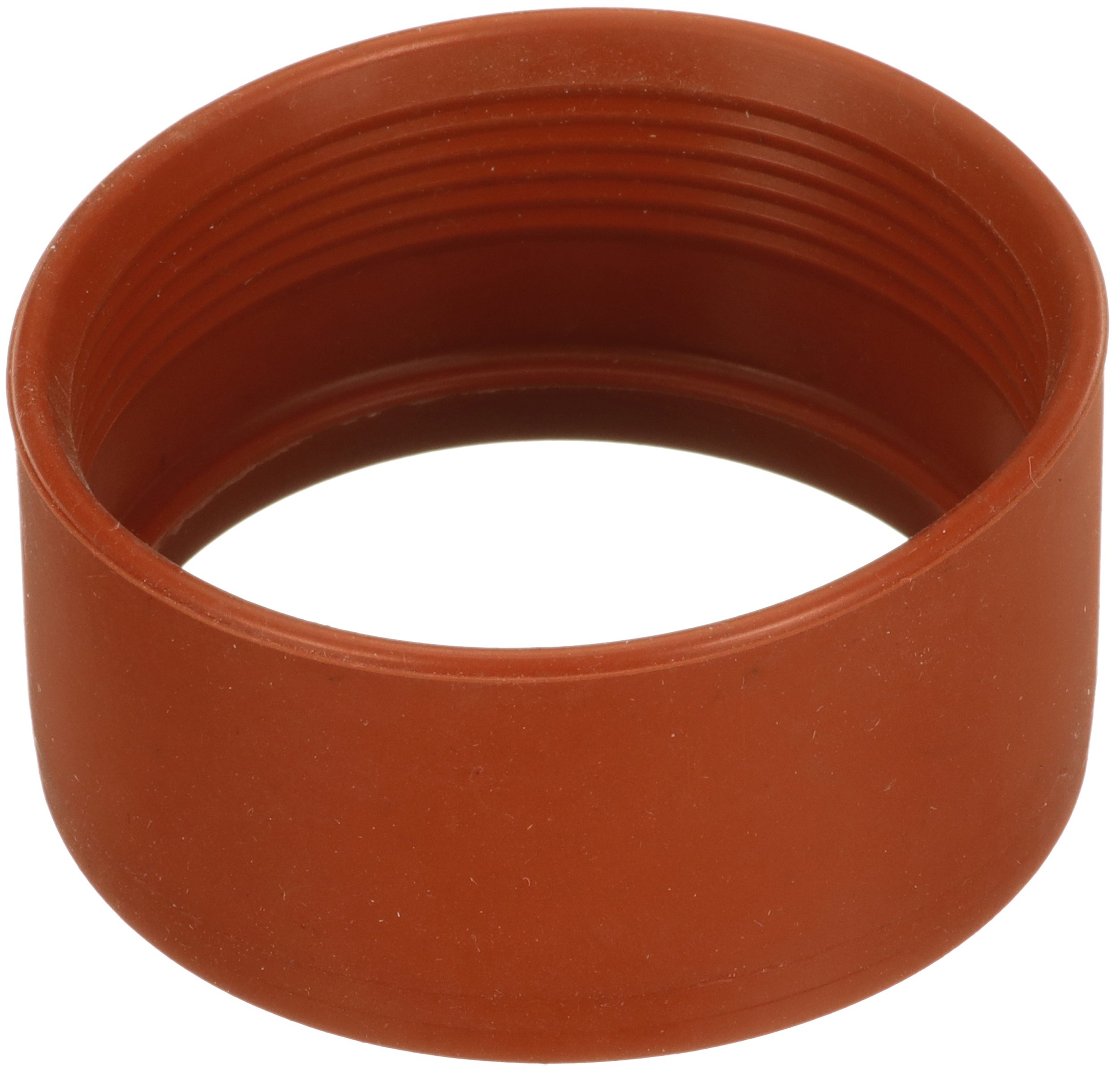 Gates Dichtring, laadluchtslang ANTK9023