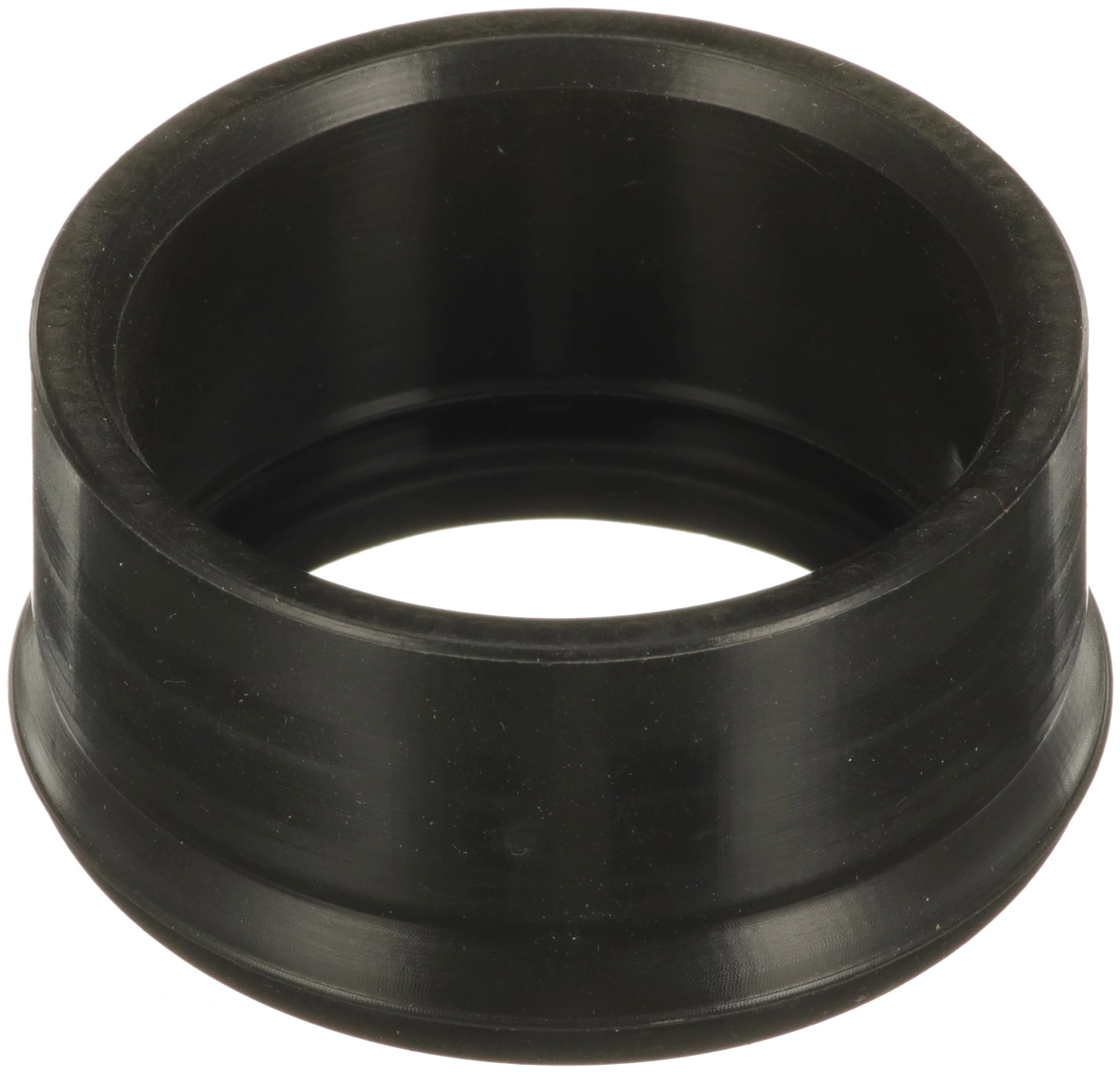 Gates Dichtring, laadluchtslang ANTK9024