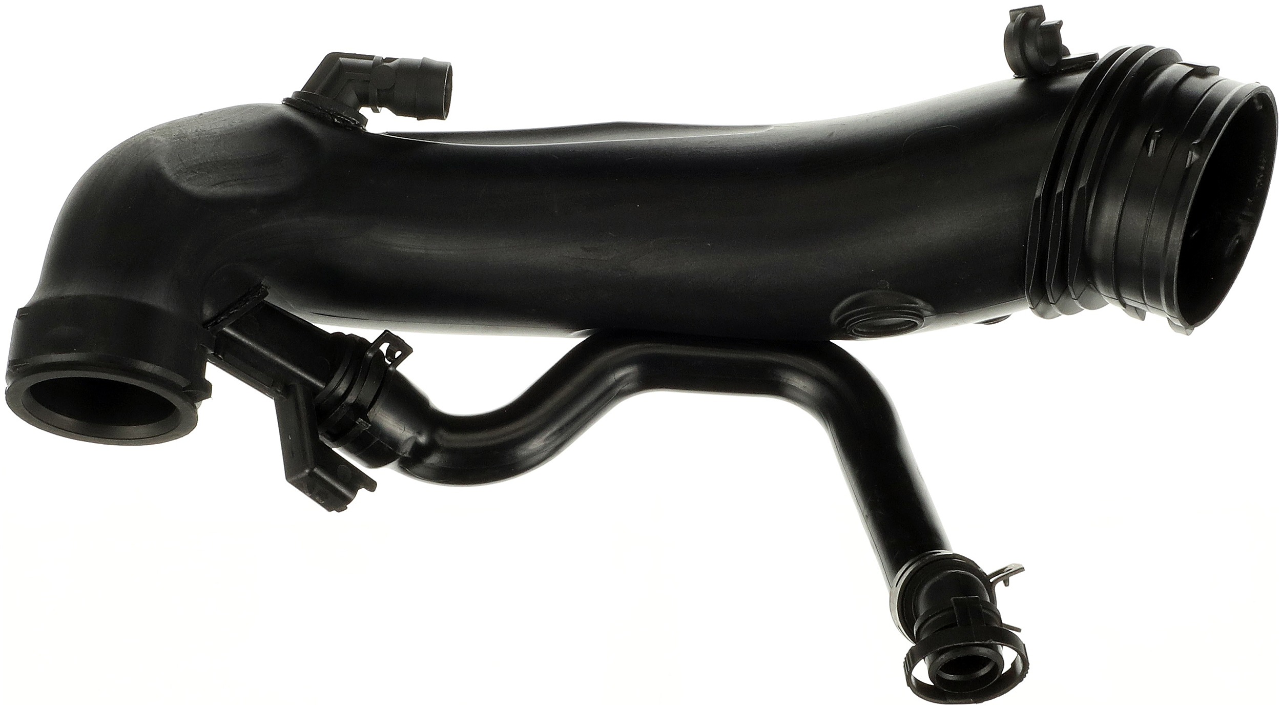 Gates Slang, luchttoevoer ANTK9026